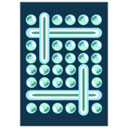 6ad25fd9-002e-411d-b7e2-c5ab5603d4c7