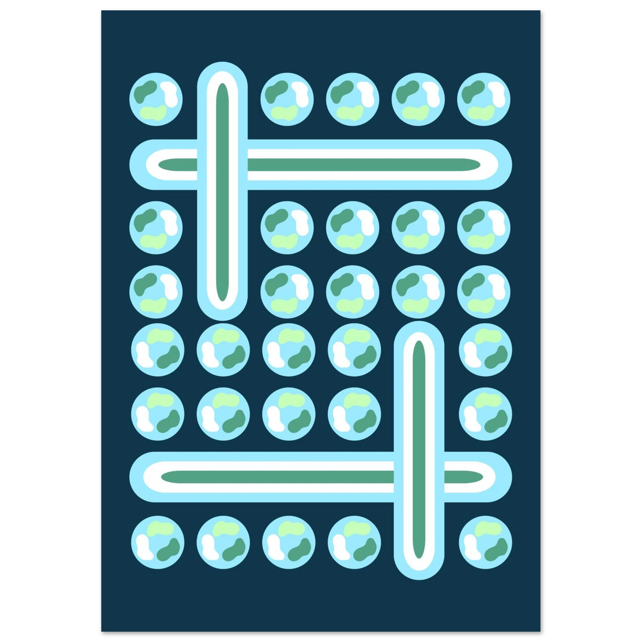 6ad25fd9-002e-411d-b7e2-c5ab5603d4c7