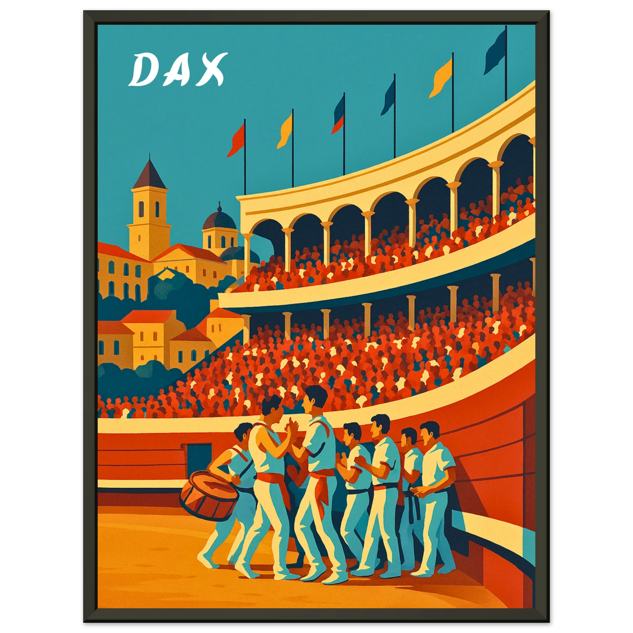 6b350274-2e99-47dd-89da-cf53ea7836ec