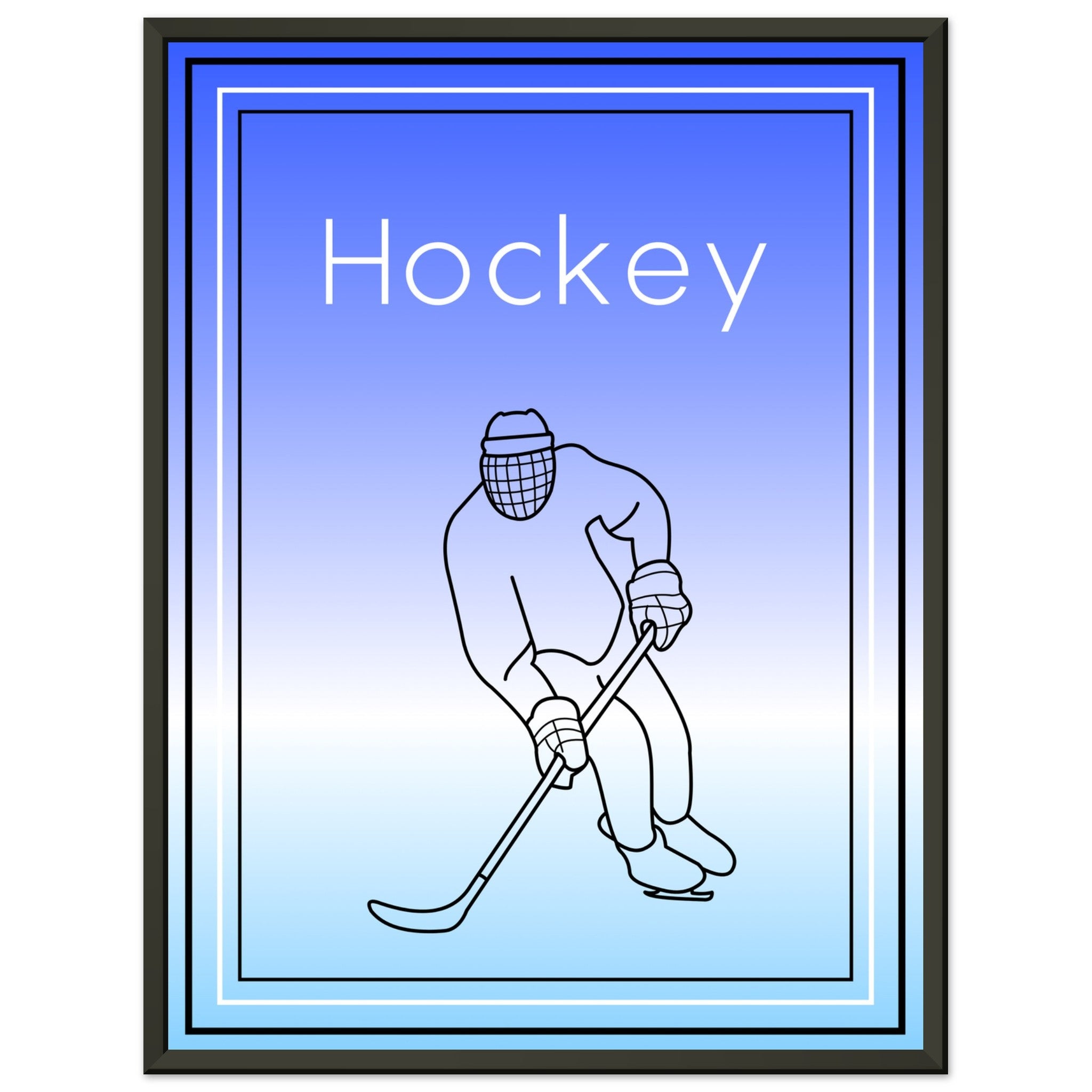 6b3f67fb-c53e-4b33-b526-eeb5f4eaaea6