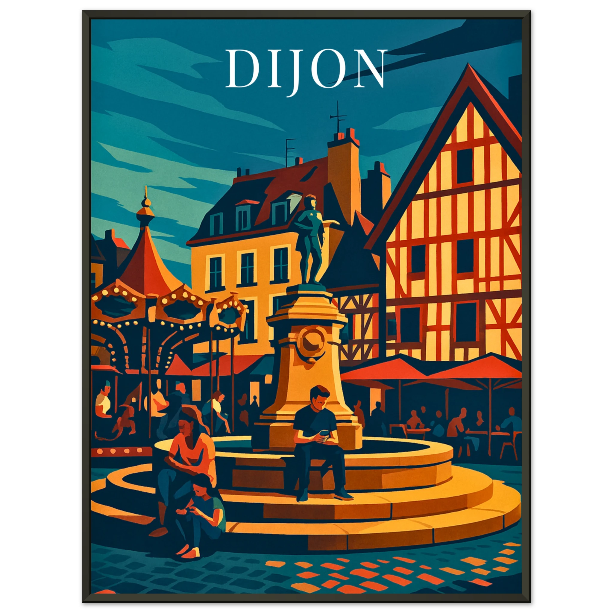 6b4f8da6-d621-4805-ac9c-002244330235