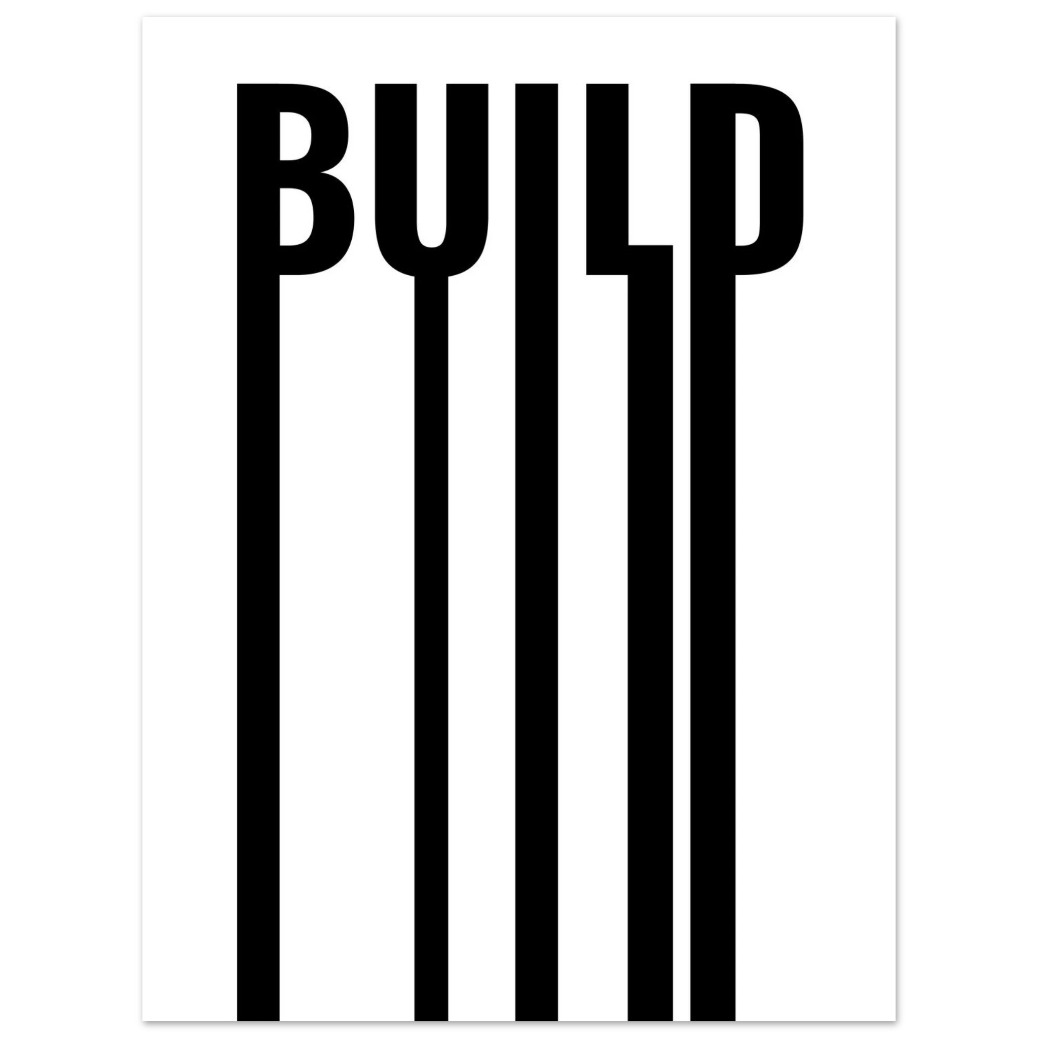 6b7ba1f3-4efd-4d01-a441-e74e28d71d56