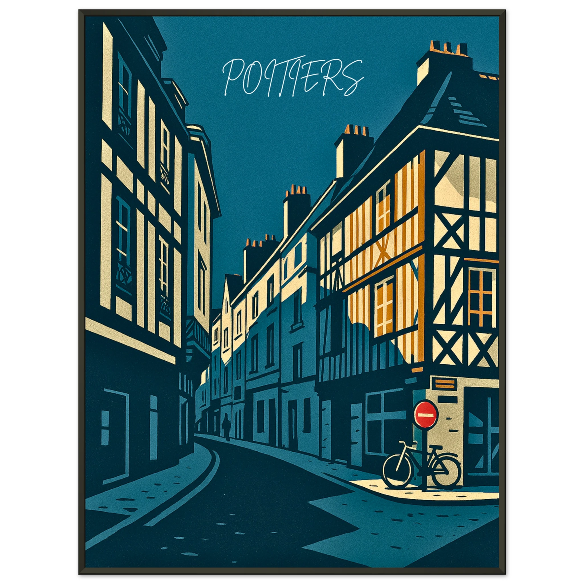 6b825bbd-745a-45f8-b3b6-5ad5f2ddaa55