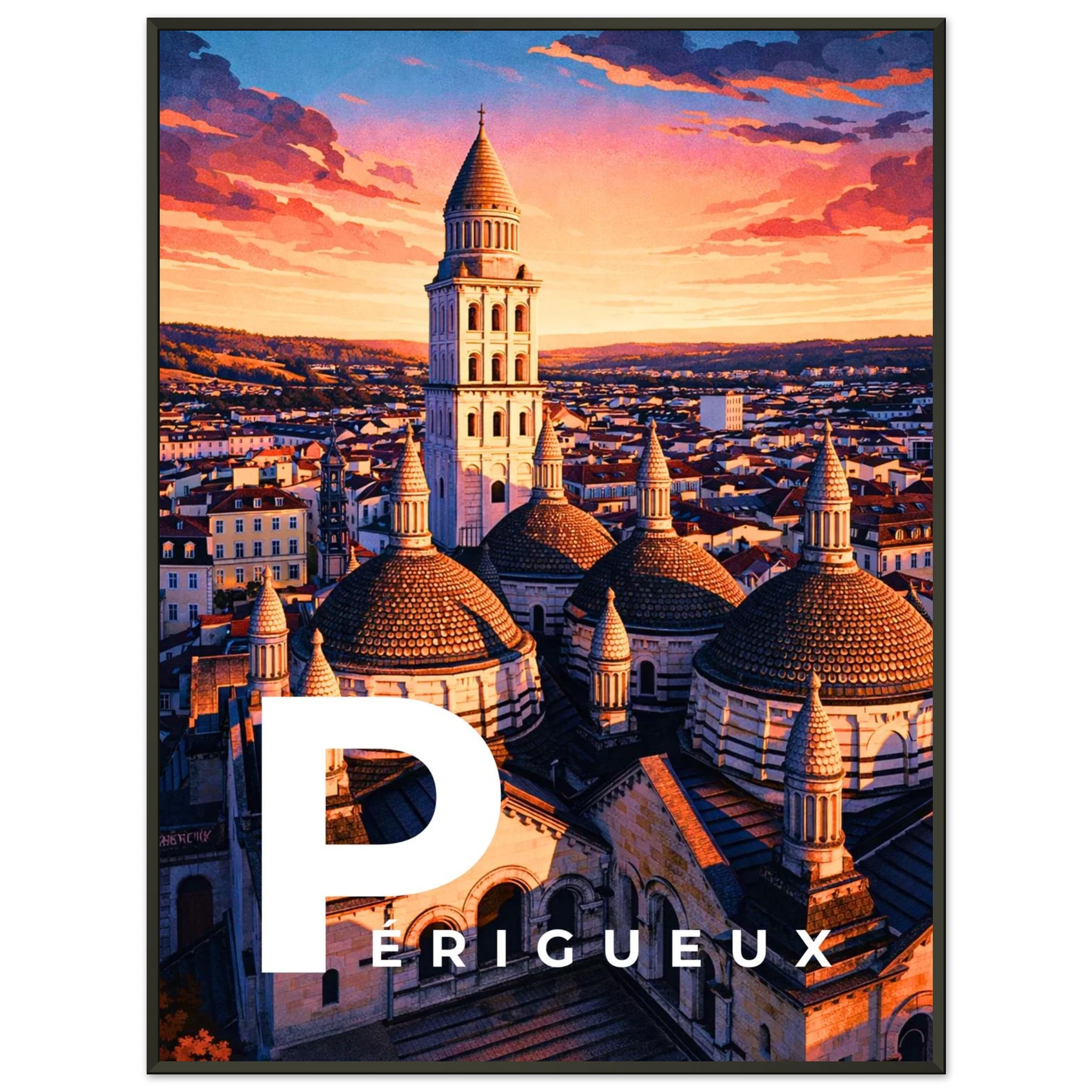 6b92a21f-84ec-4933-9983-179aca378991
