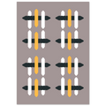 6bddebe5-b7b9-4a62-a6ff-81ed75579b19
