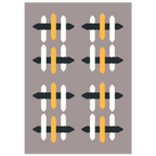 6bddebe5-b7b9-4a62-a6ff-81ed75579b19