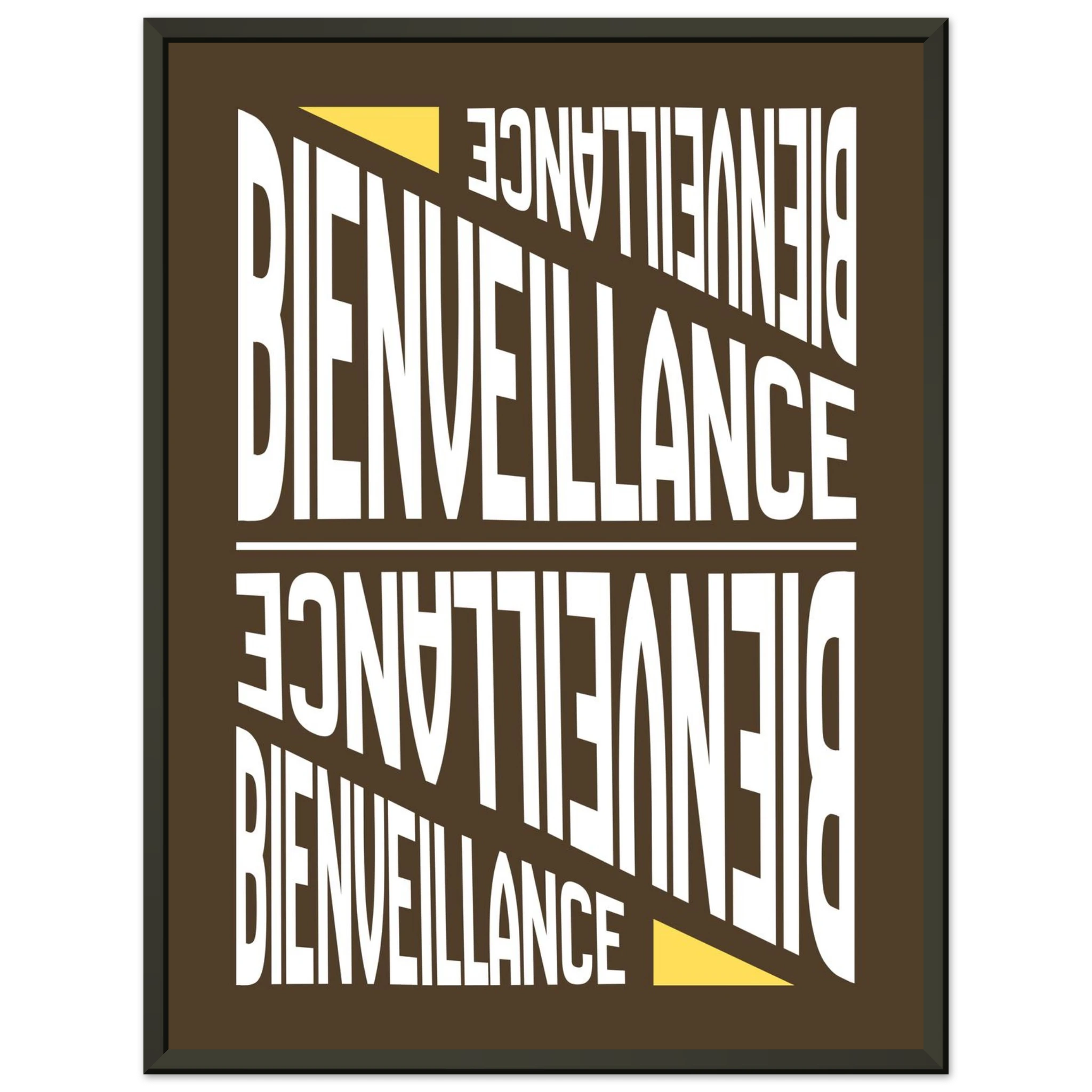 6be67a64-edac-4693-8ce0-80d41514271e