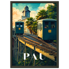 6beae79a-04f9-4496-8e70-dc79e2b218f8