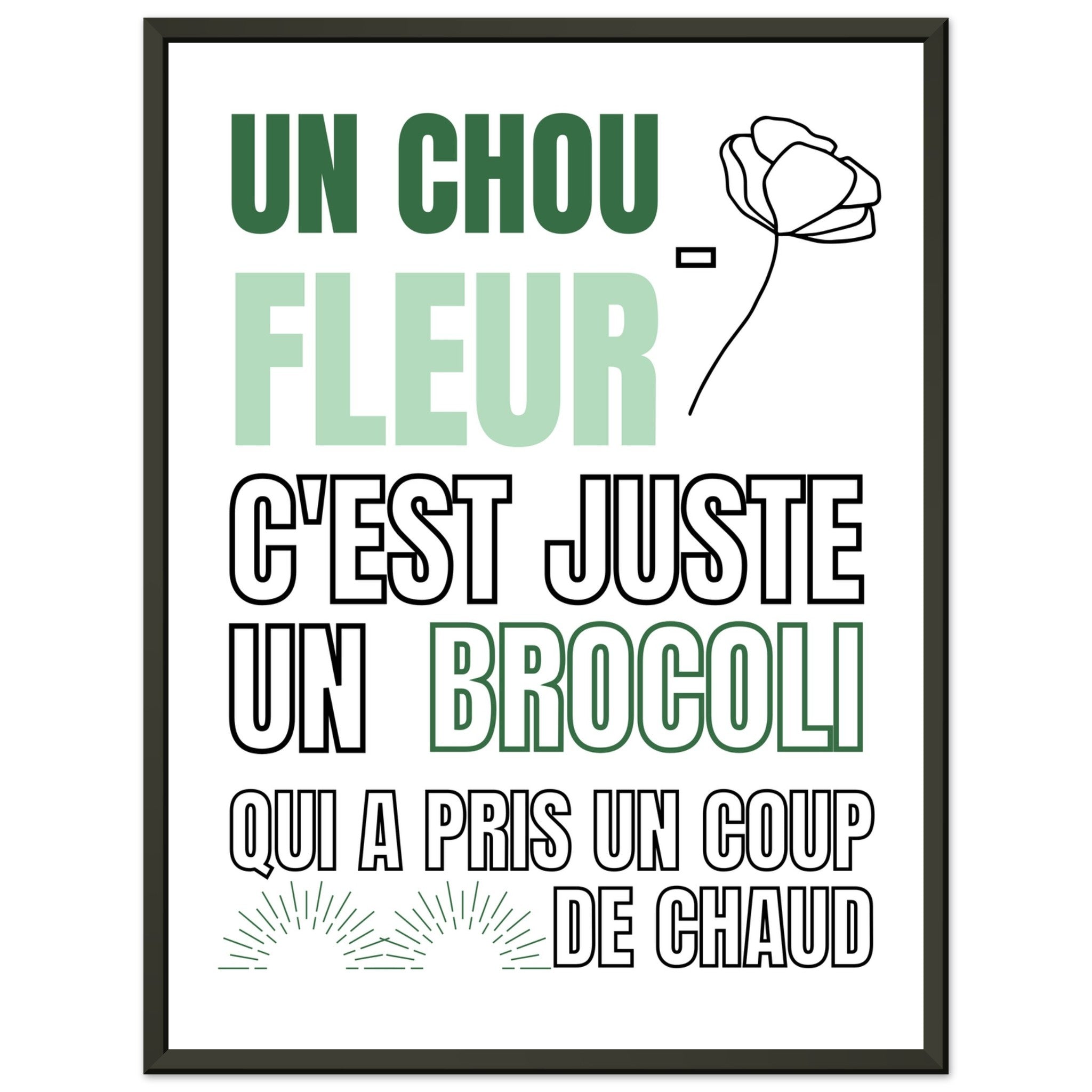 6bf5c288-fc53-44b6-8a11-8236fcb19db6