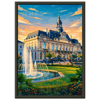 6c184c7b-f296-4bd8-8a02-4ad0720c3216