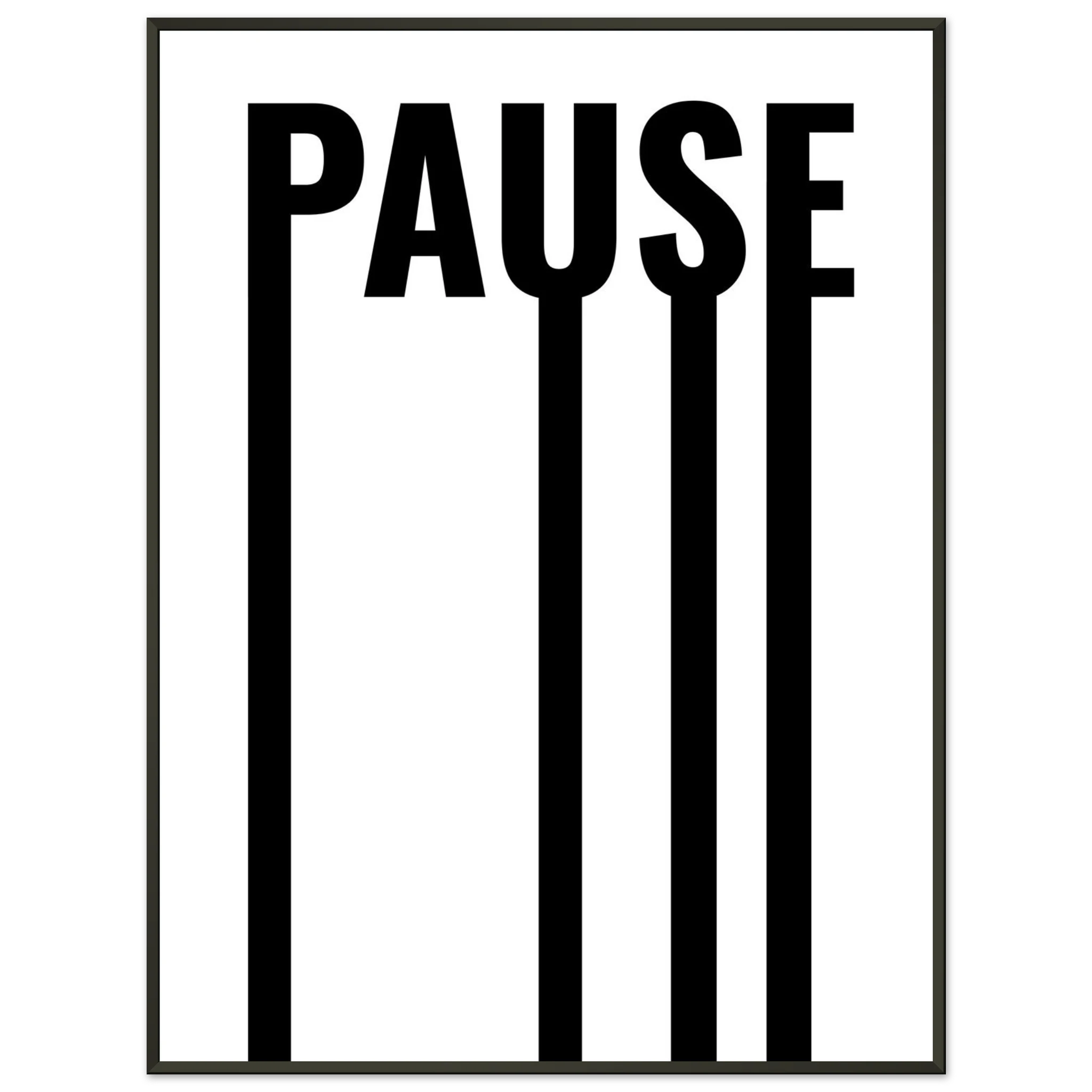 6c5ce5e5-2984-4d2a-8c86-1789c04deb28