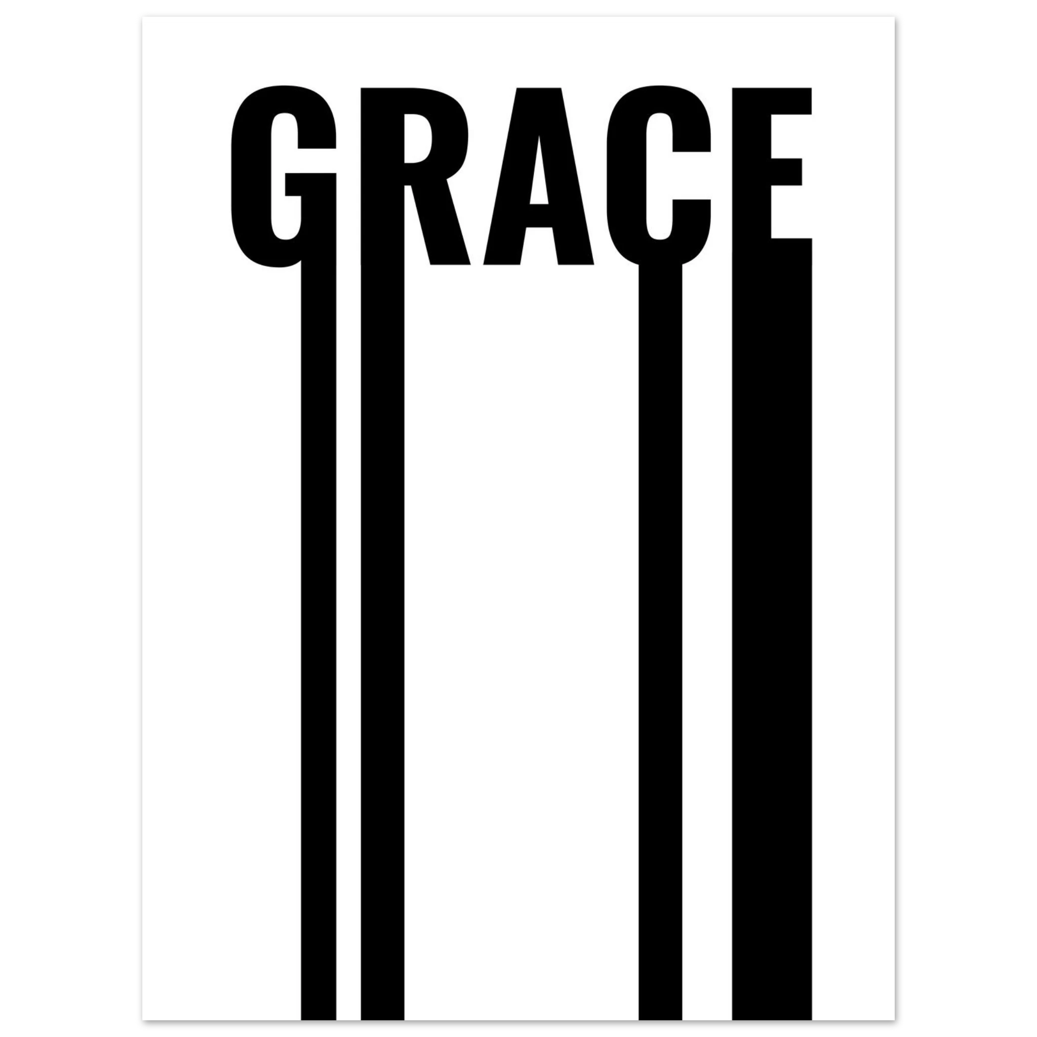 6c5dadb6-8f13-48b9-b29c-aef1d6f3e683