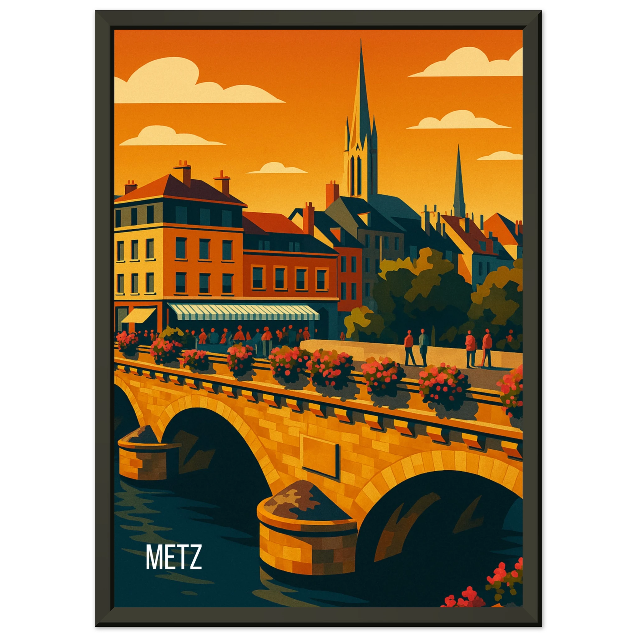 6cb84eed-669c-42de-bd5e-ecf74d512632