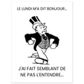 6ce56777-4034-4827-aa0c-c5cf967099a1