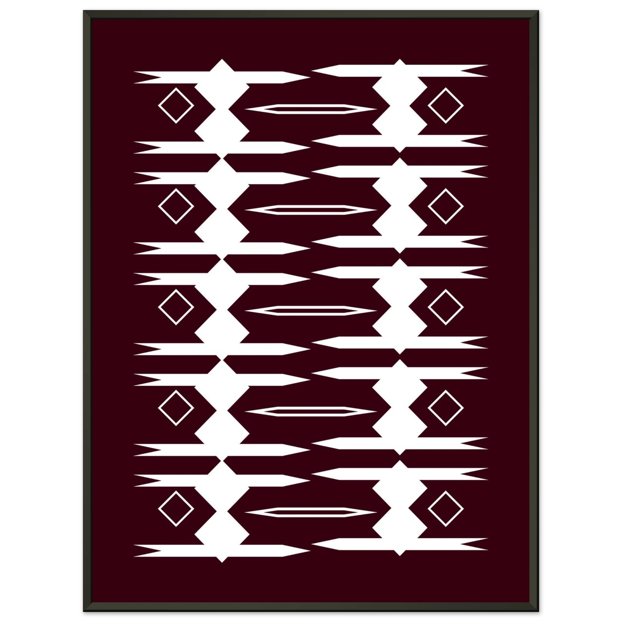 6d27a030-9e5b-49a6-9003-5c5c4a876072