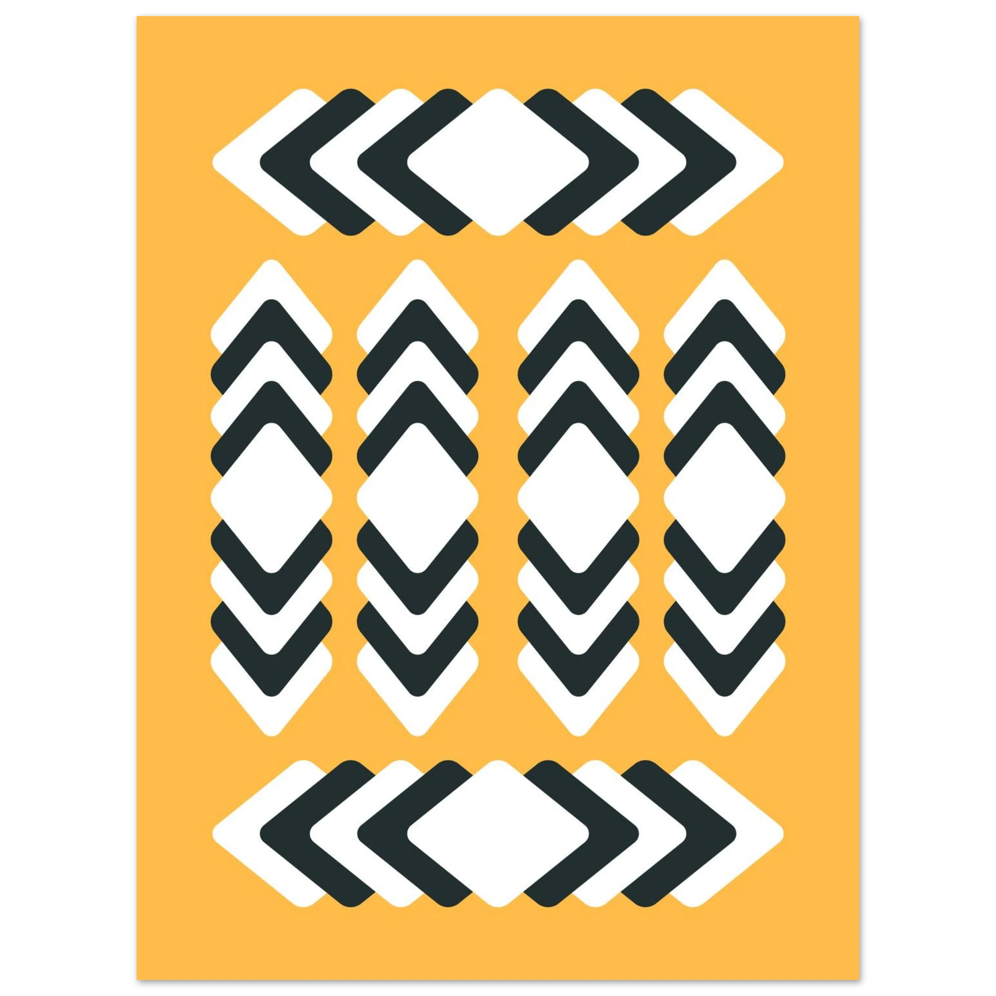 6d476986-424d-40f8-81d4-463b44bf709d