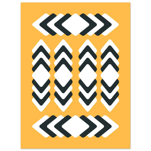 6d476986-424d-40f8-81d4-463b44bf709d