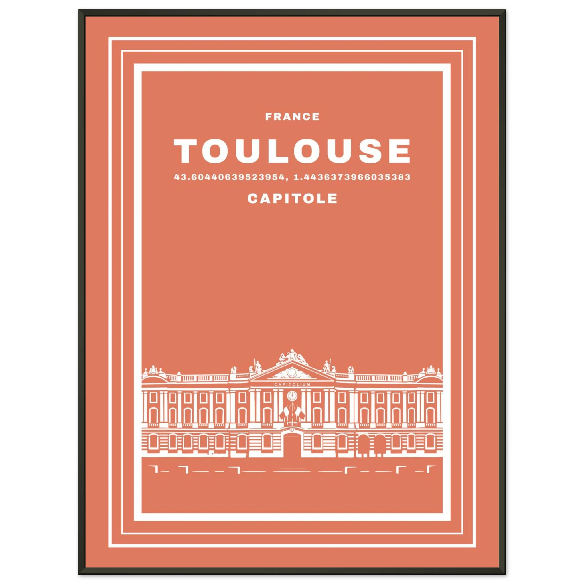 6d54ddff-1a00-48e2-97b5-e17698f5d474