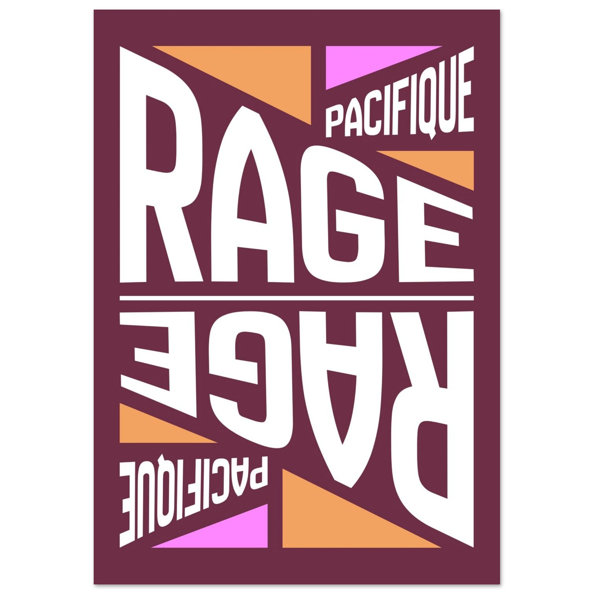 6d770d5e-f824-45f4-a39a-b8e2eff9d6df