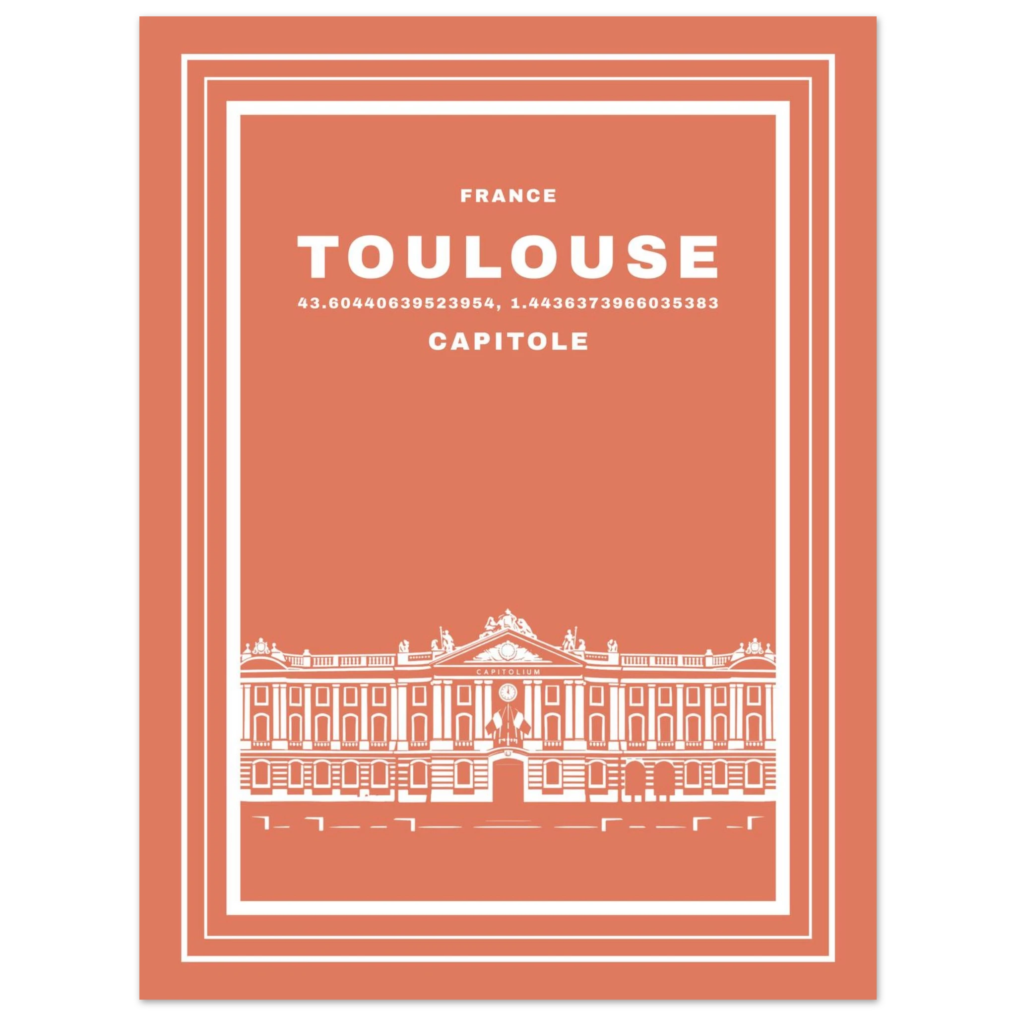 6d83f7de-668b-4ae1-a4d5-72c534c29000