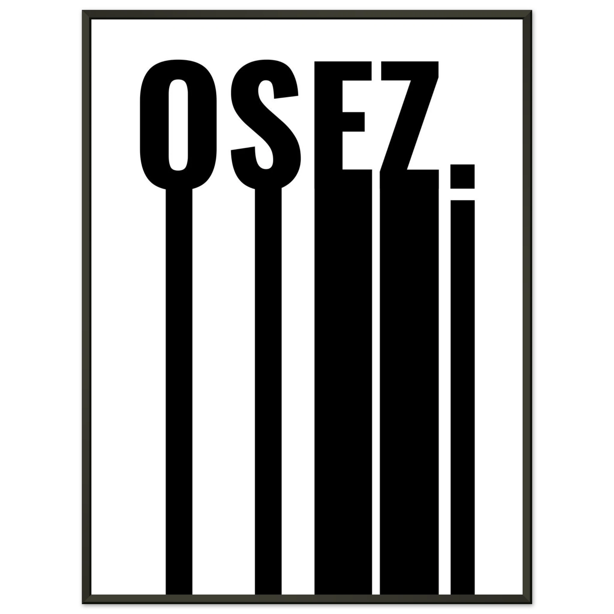 6de4204c-80fc-4ed8-b66e-ef21978b8381