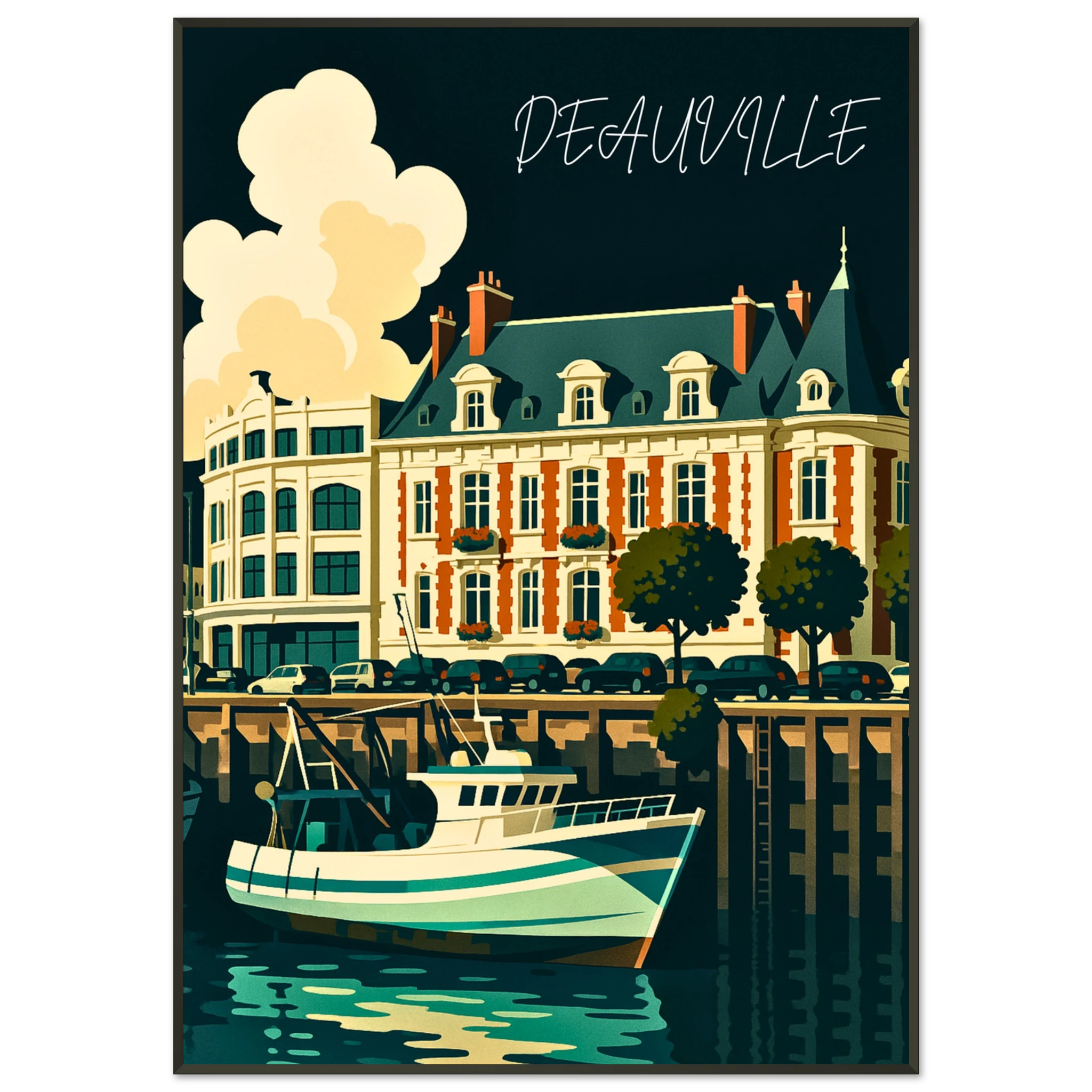 6df05e8f-5203-4179-a95c-e6cb08772183