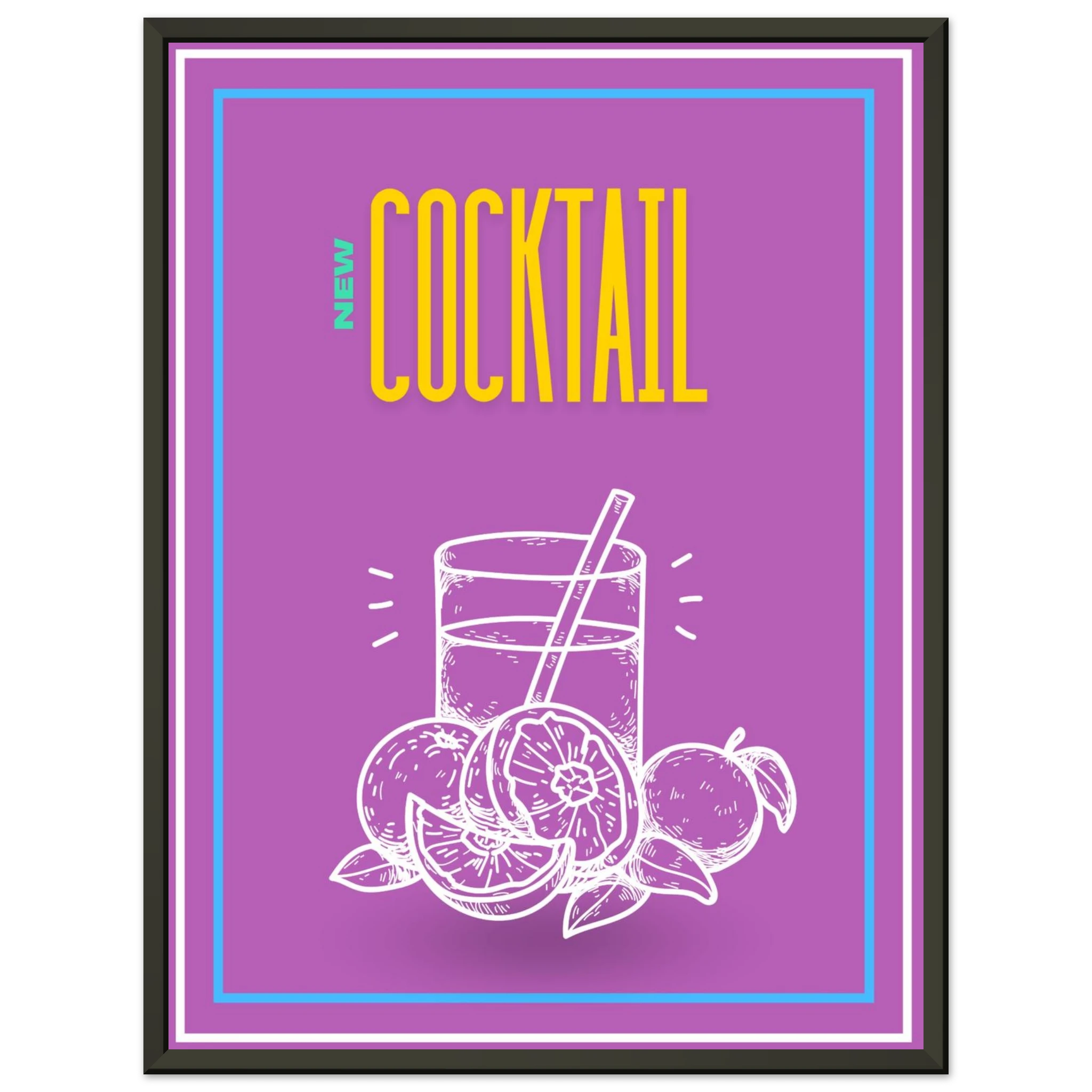 6e1f0ba6-2b8e-4920-8ad1-ef605af45b58