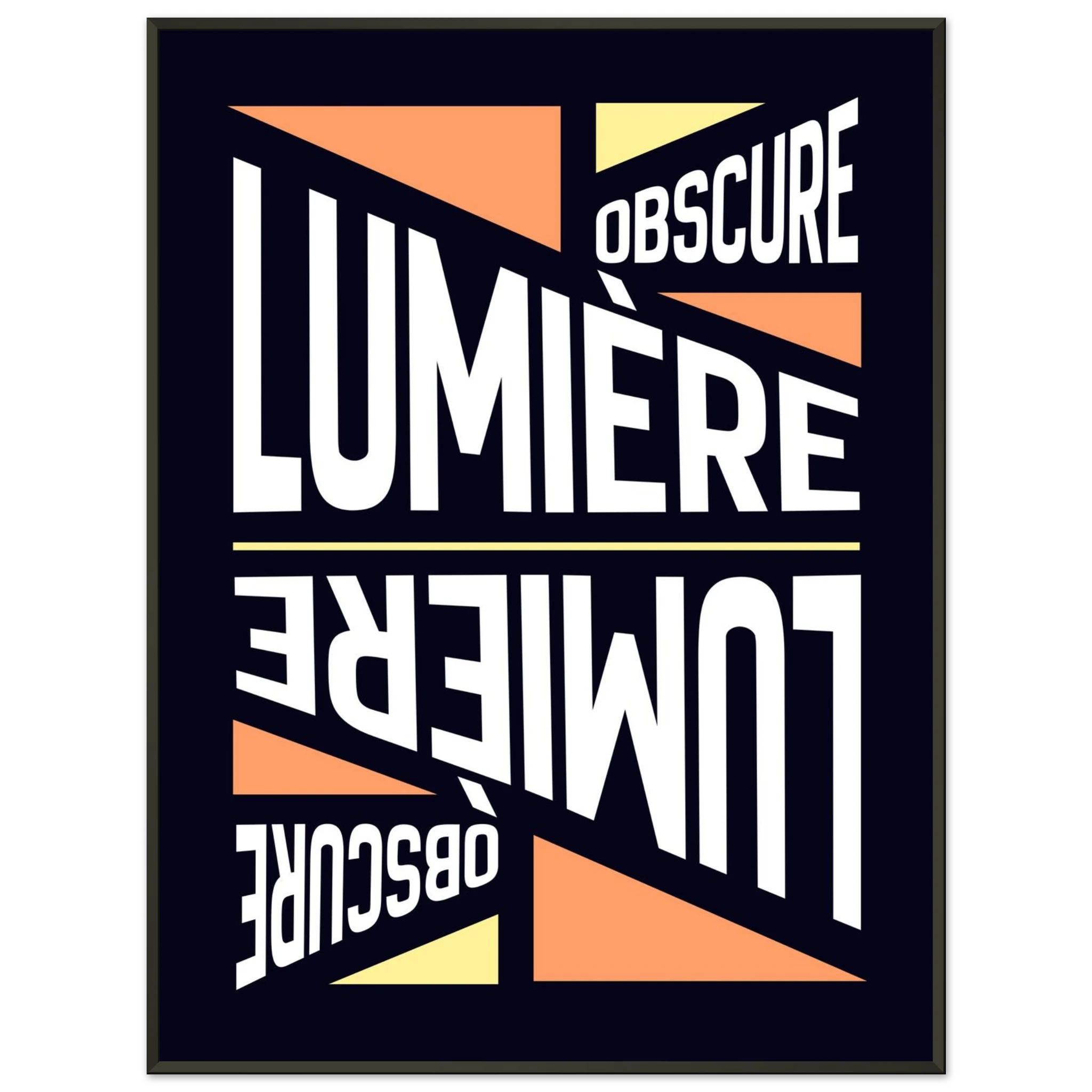 6e5d9bd4-87c2-4b54-9da7-eb61fe6b8477