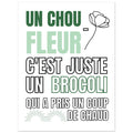 6e623593-357a-4dec-a893-a3bb6e4c212f