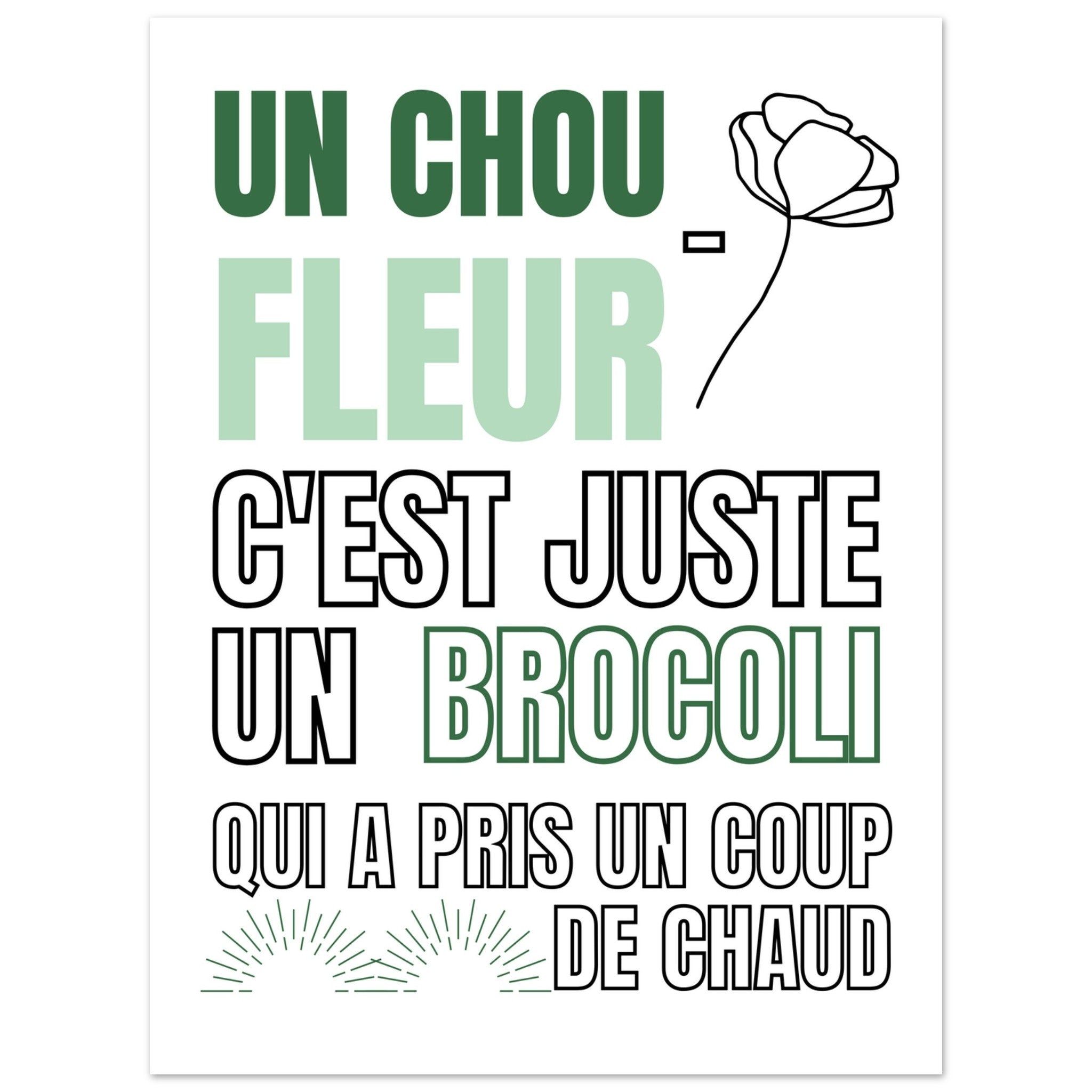 6e623593-357a-4dec-a893-a3bb6e4c212f