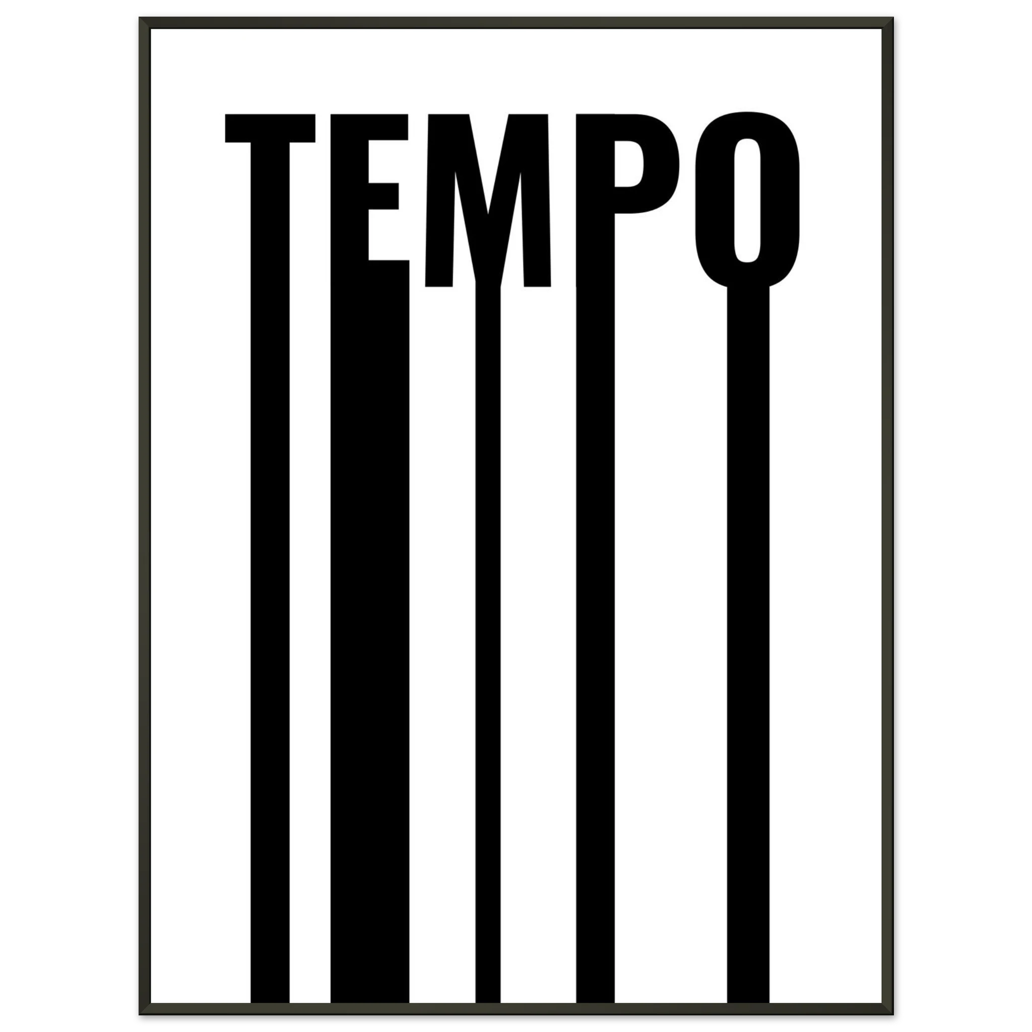 6e707eb1-6de6-42e4-b6a7-dd660afe17bc