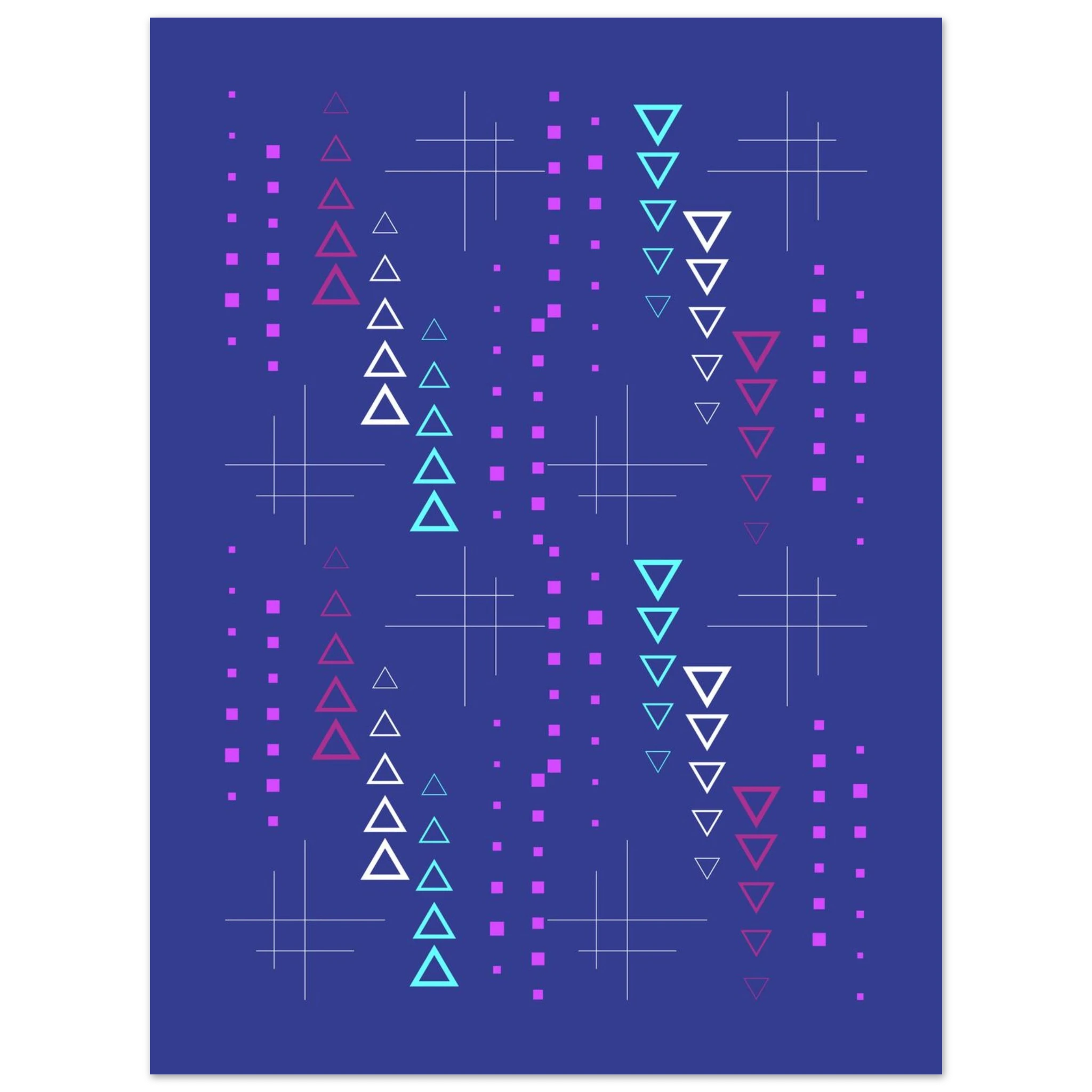 6e84fdb1-753e-4ed1-957e-b7af6bd22043