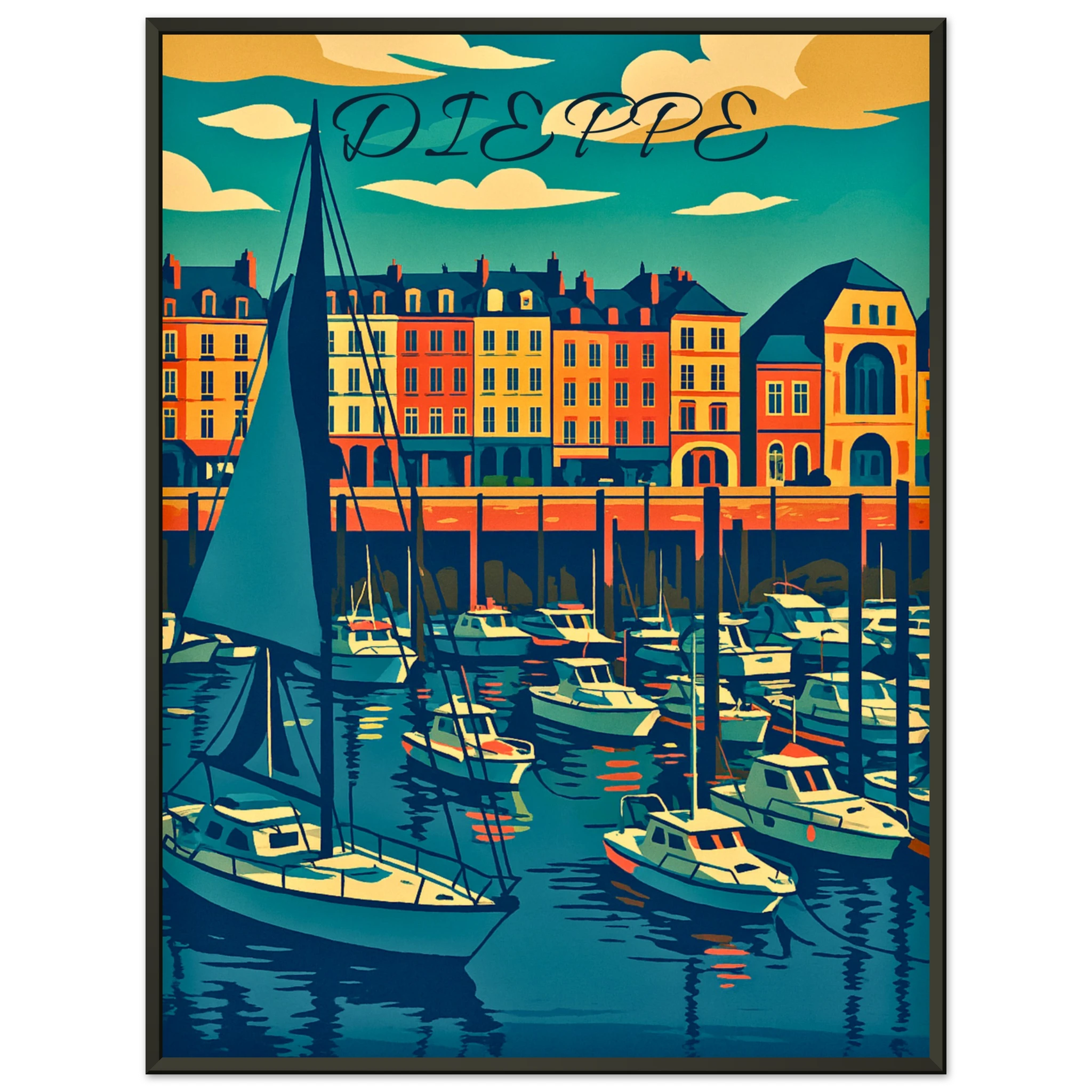 6e9e66bb-960f-4bc0-ae81-e75b50a9b669