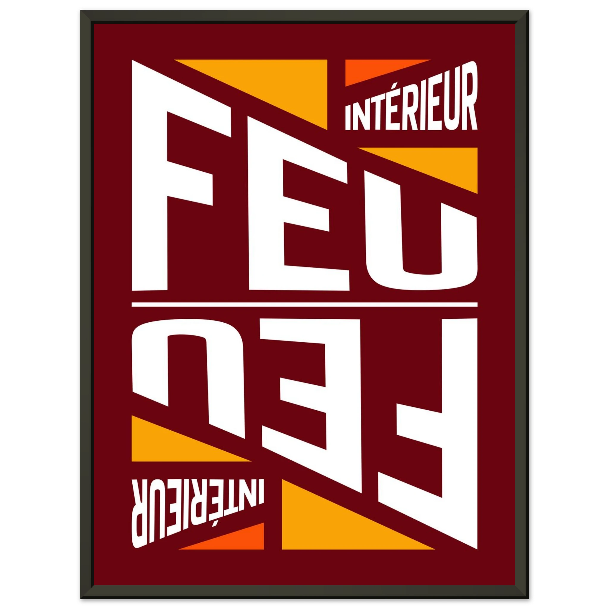 6efca79f-88e3-4734-a51a-c7d05776342a