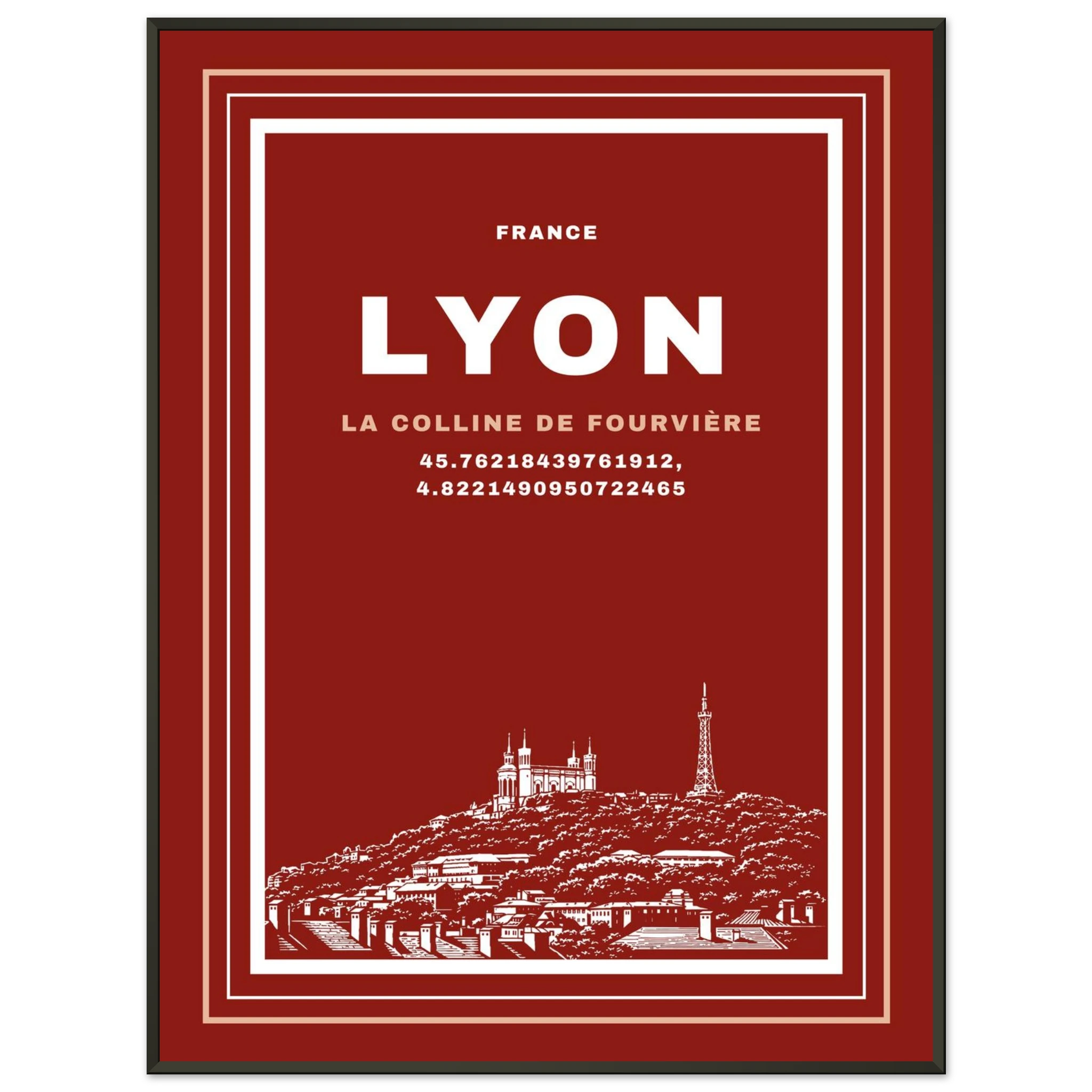 6f011bcc-4adb-45bd-819f-b0864f323655