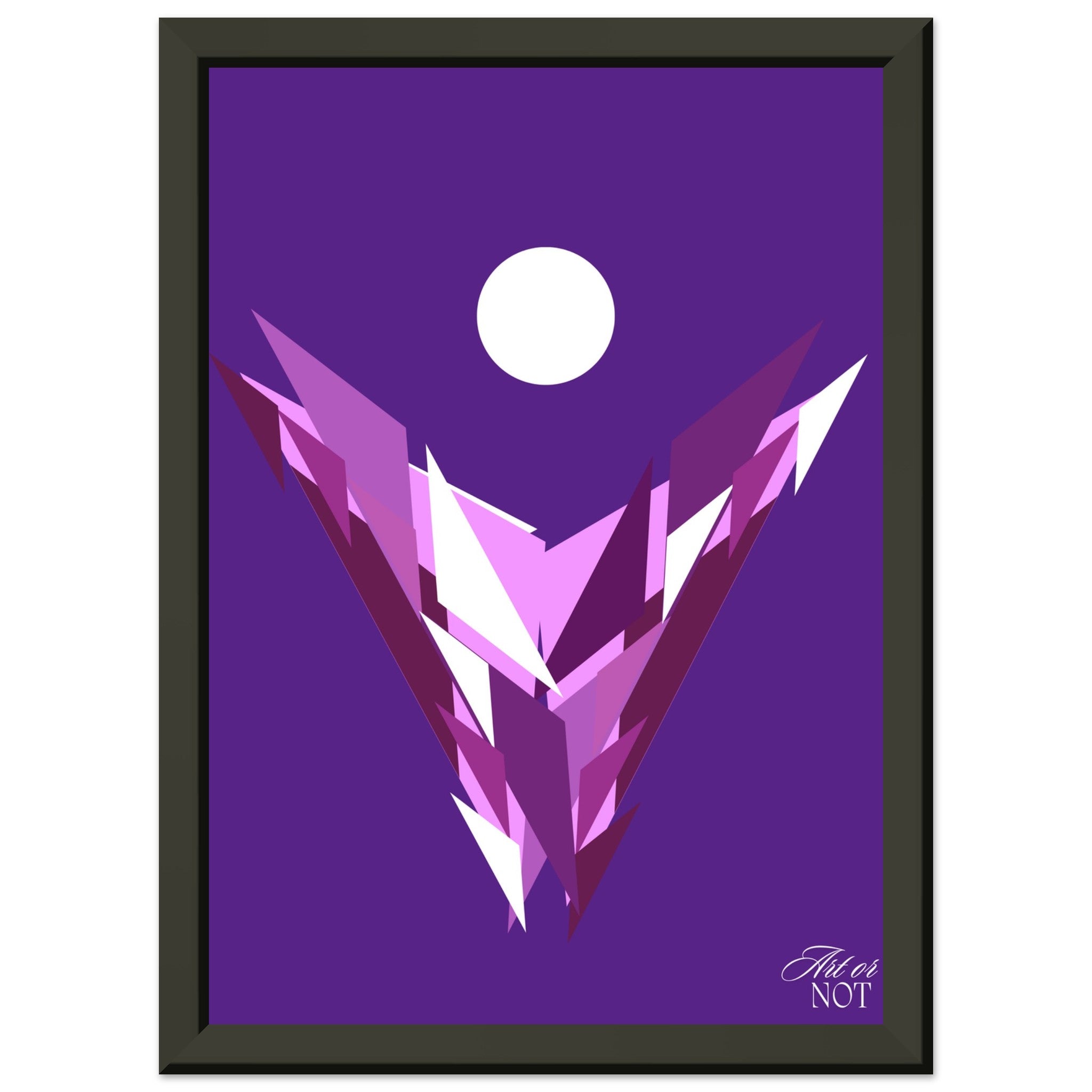 6f060b18-d226-43ae-8a14-e69048fec1b0