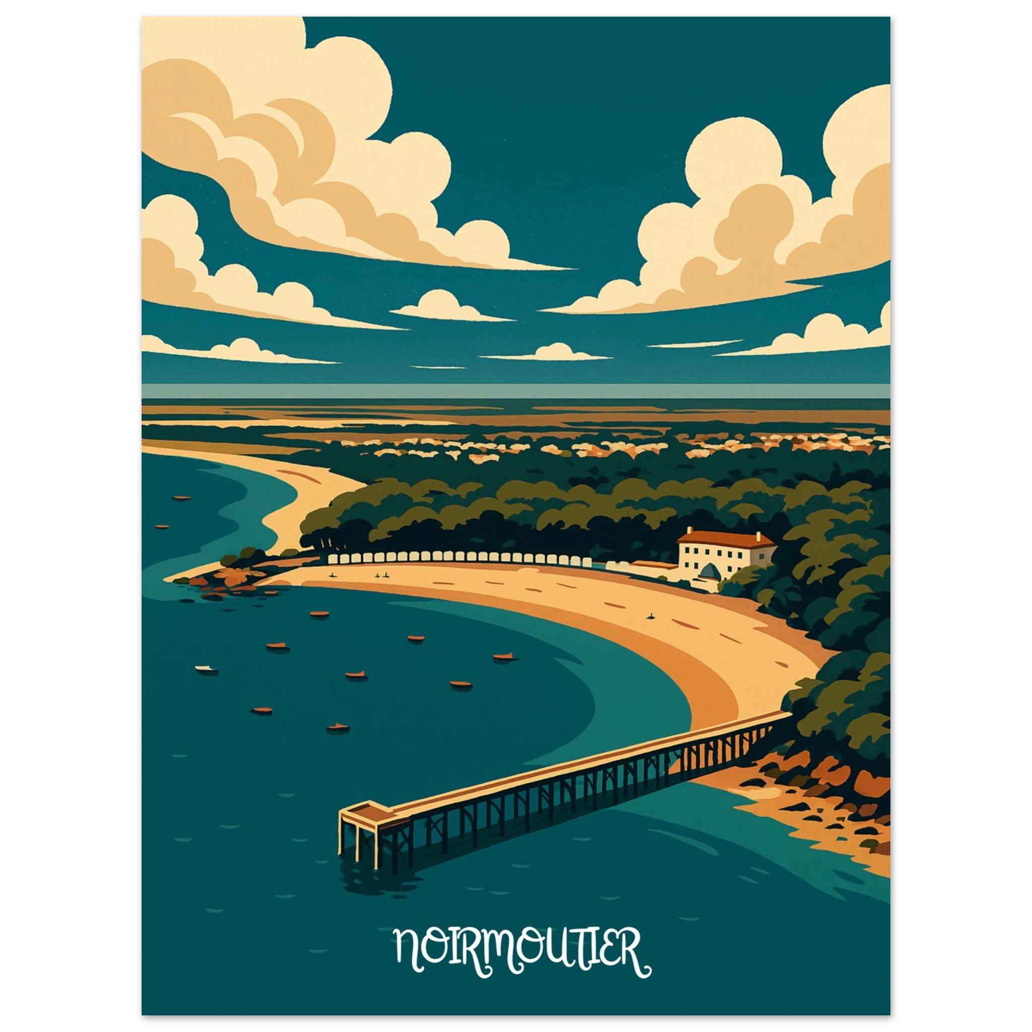 6f0f8623-cec9-4dae-adda-a07adf5426fb