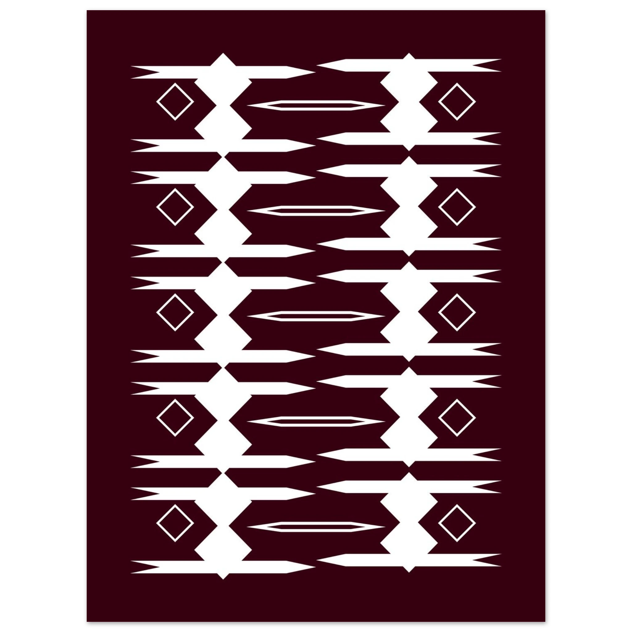 6f2ee314-c3b5-42c8-a266-6760fb8ee852