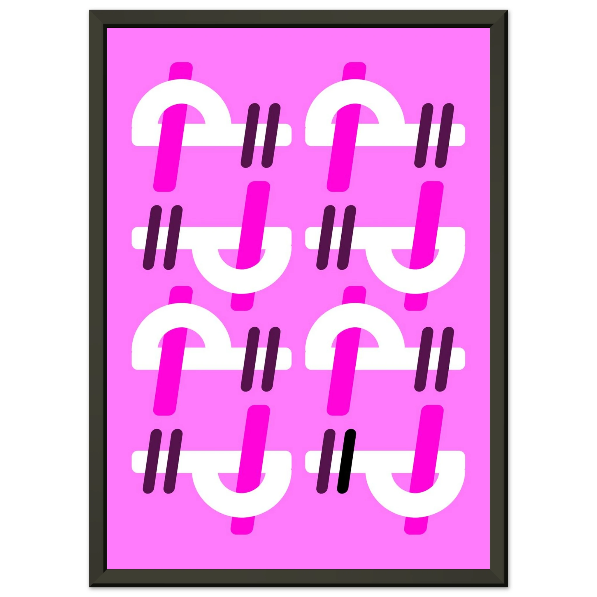 6f7ba80e-1605-4b39-8029-1acbe48cb650