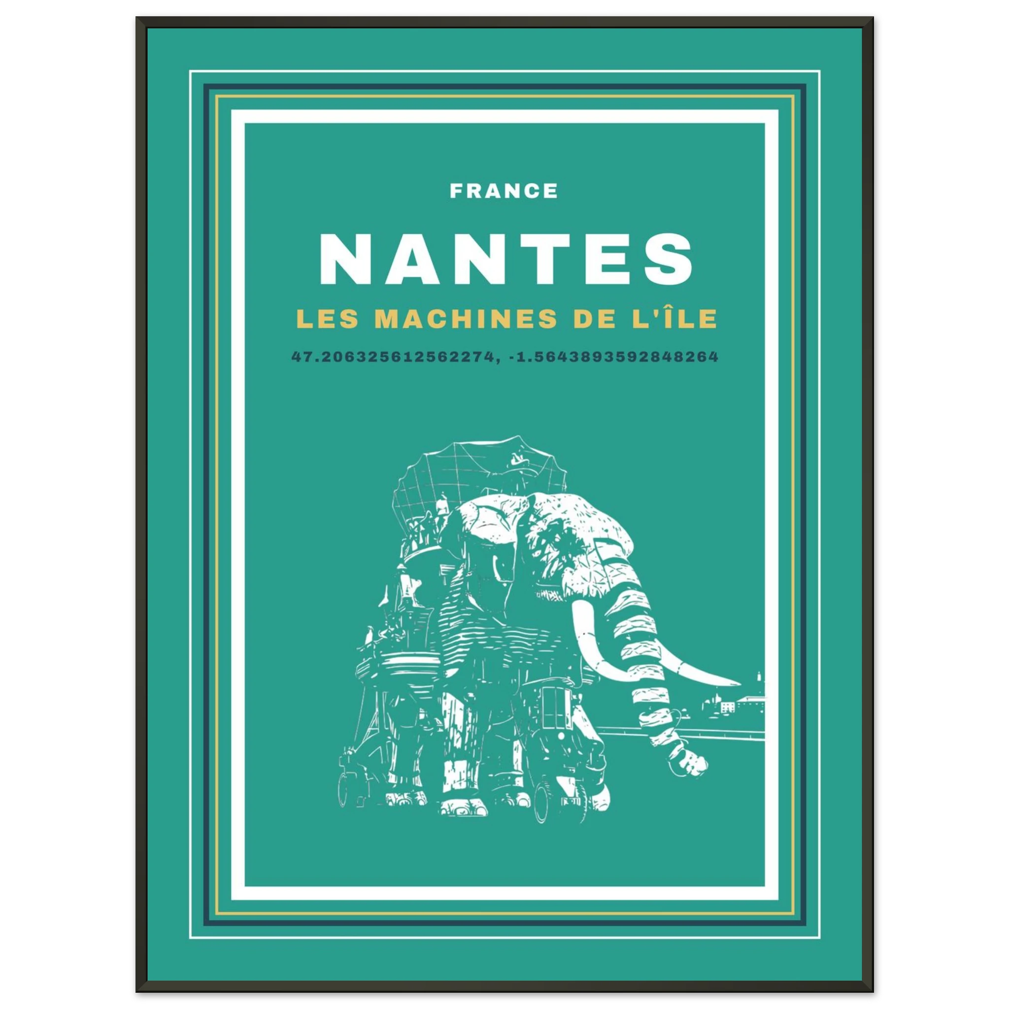 6f8cff51-d980-4509-a1bd-b53075cc66d7