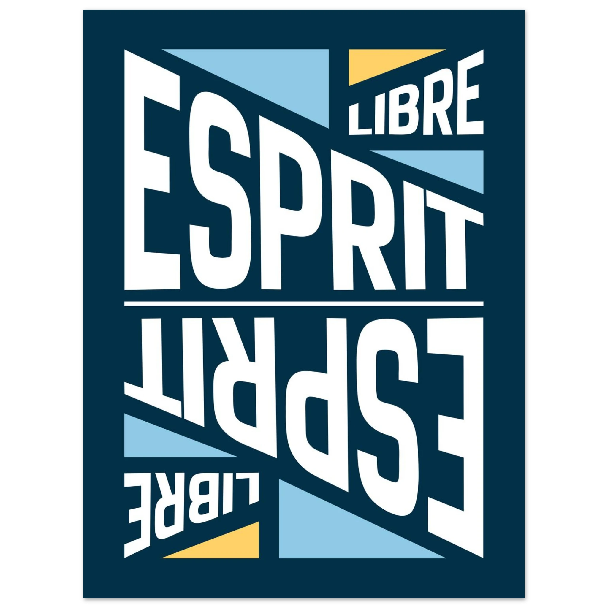 6fbf10a7-1b8a-429b-9a11-bc8cae814c42