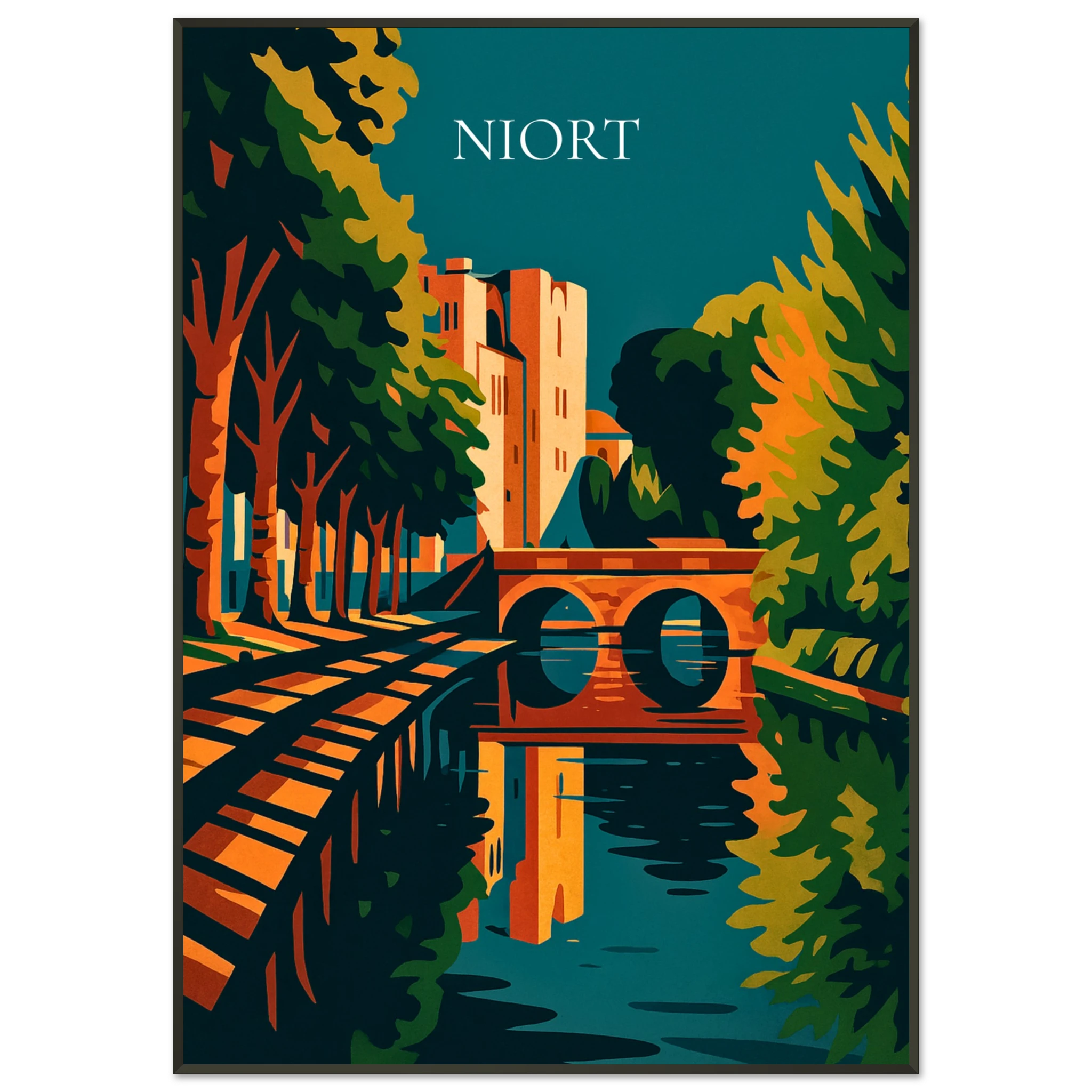 6fdf0b00-73c5-489e-9835-cd22652b4093