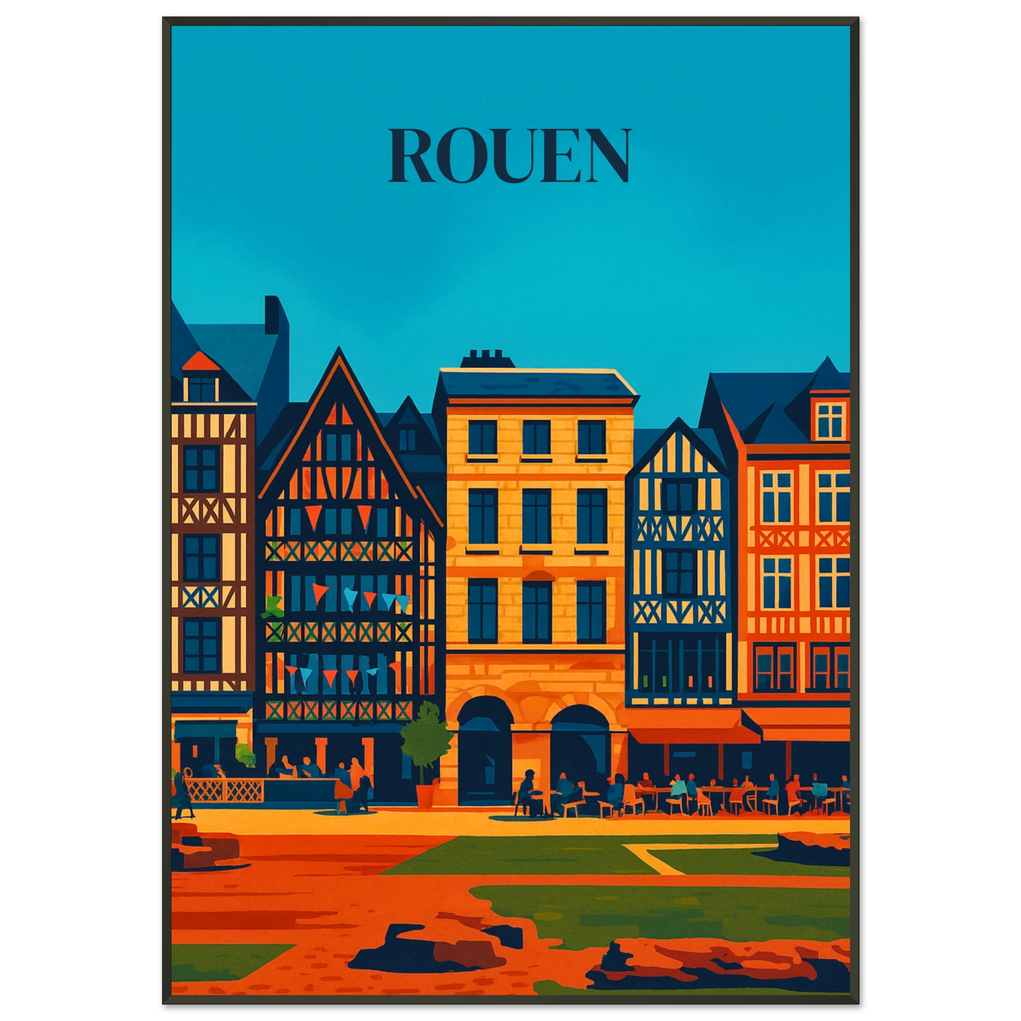 6fe802ef-2c6f-416b-984e-7b856a62b974