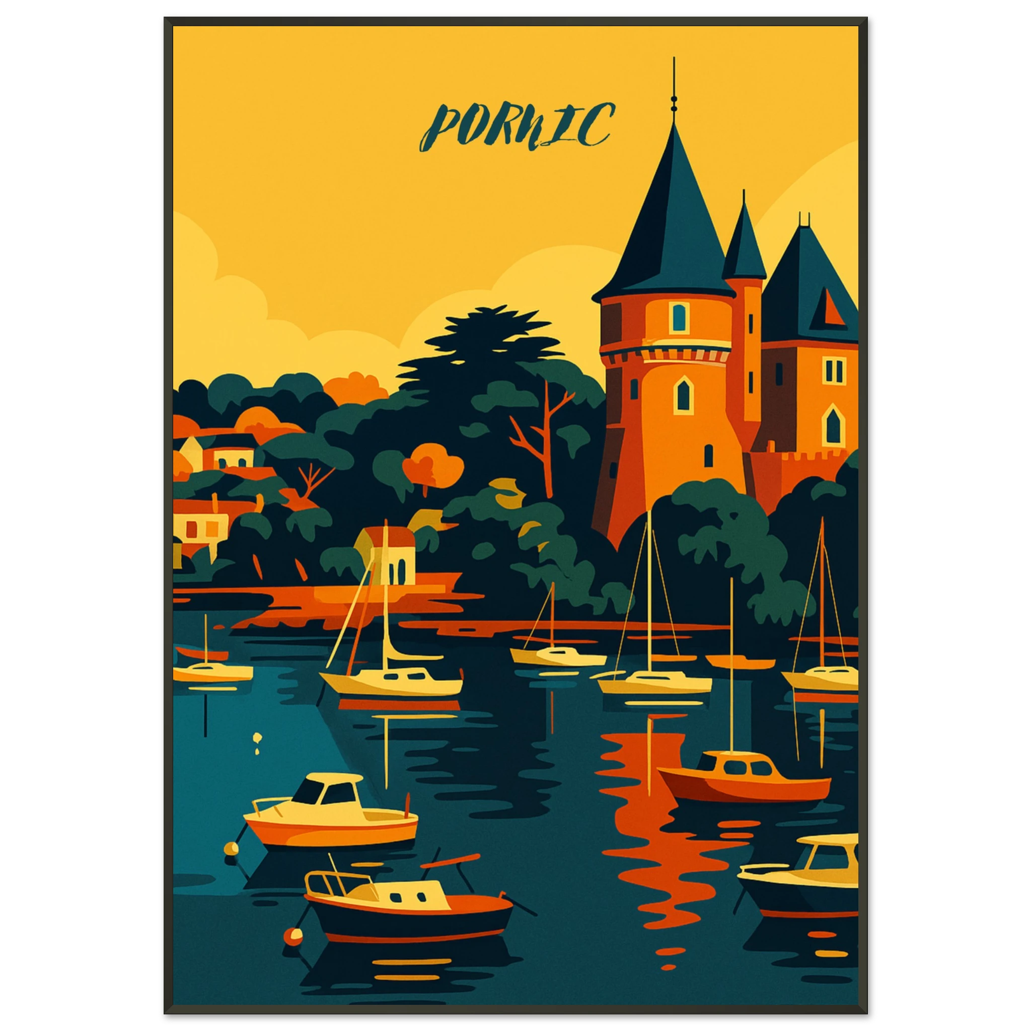 6fe8730f-1ed3-479b-bf4b-0eac3b47308f