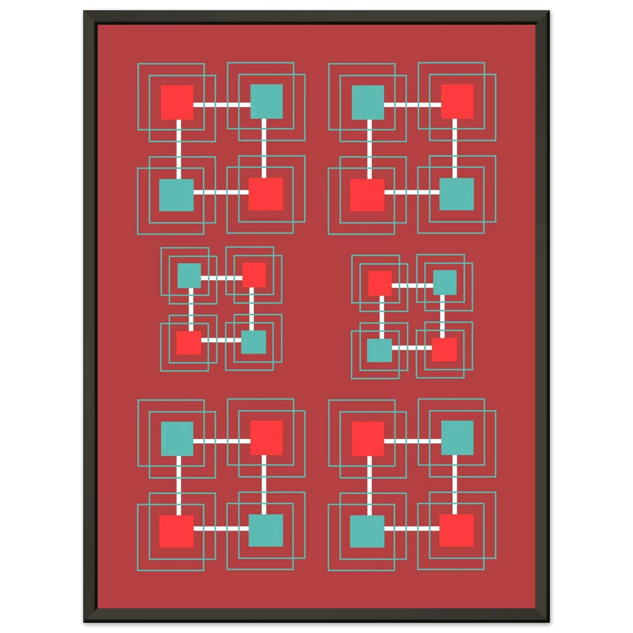 70260536-e02c-4cbf-bf7a-1288c0ac5f18
