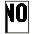 704a2e1c-2799-495b-8517-6977acf99421