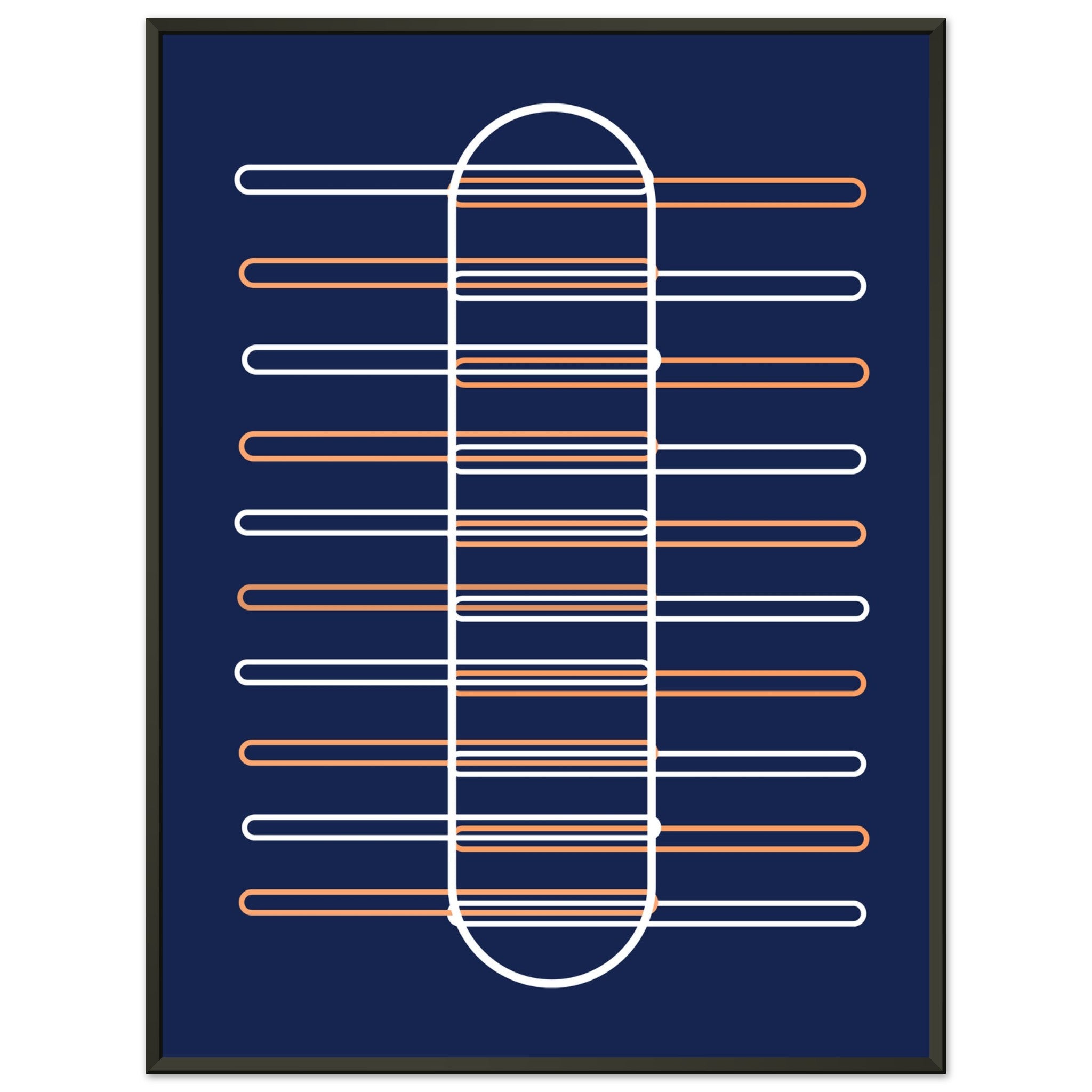 7065164d-e21d-4319-9fc1-bc67226fae4b