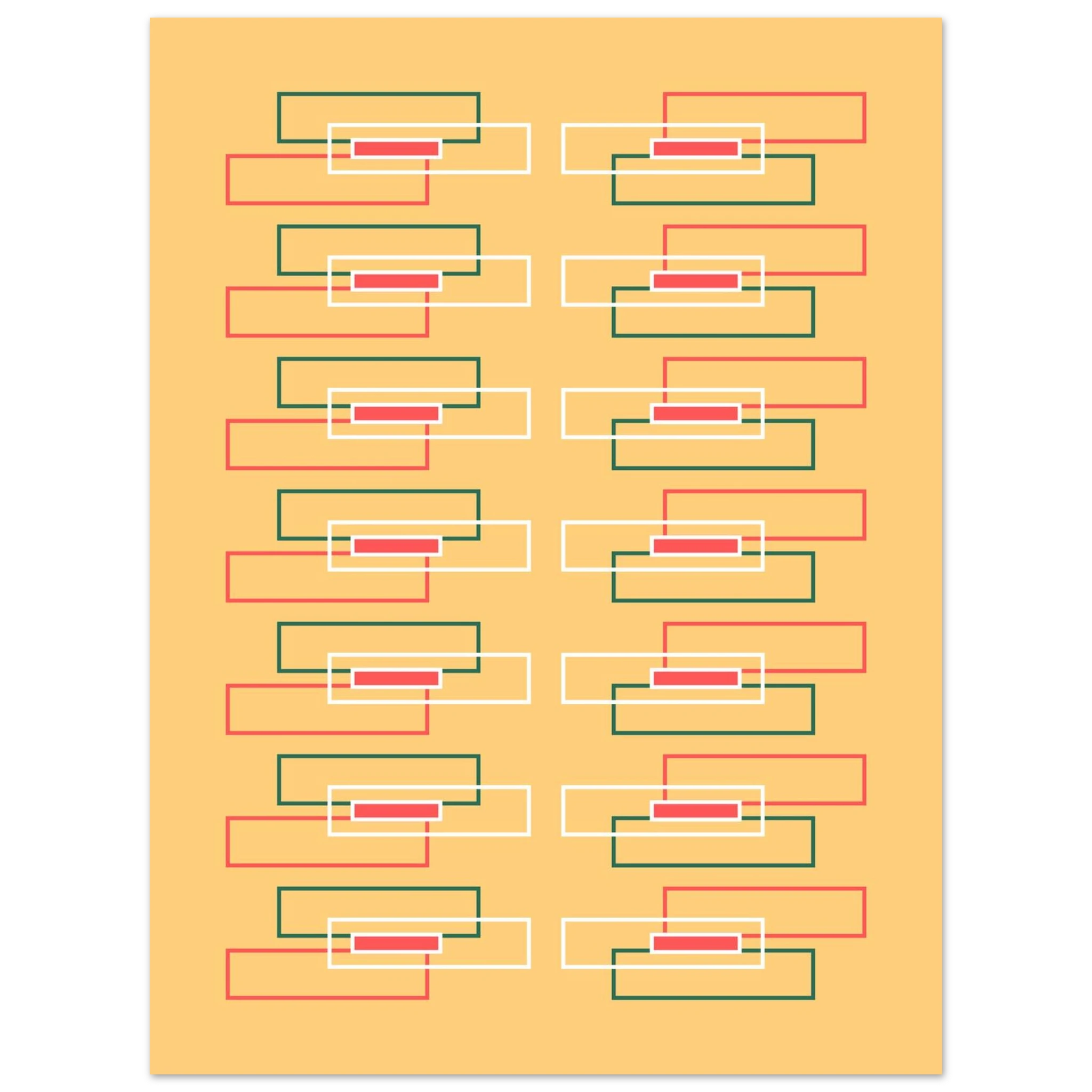 7082851d-50ea-4a4e-bf04-17305e73a826