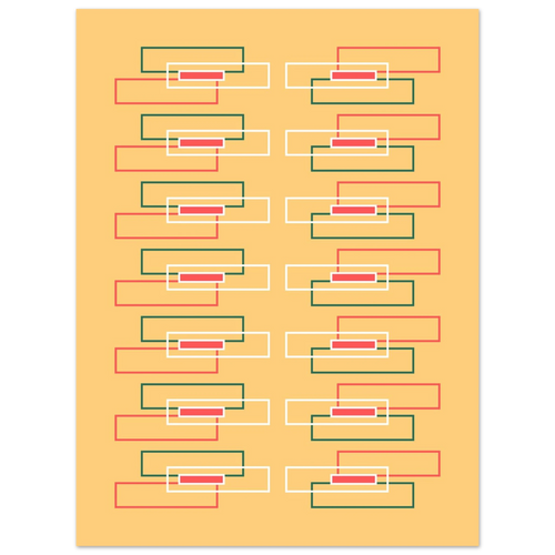 7082851d-50ea-4a4e-bf04-17305e73a826