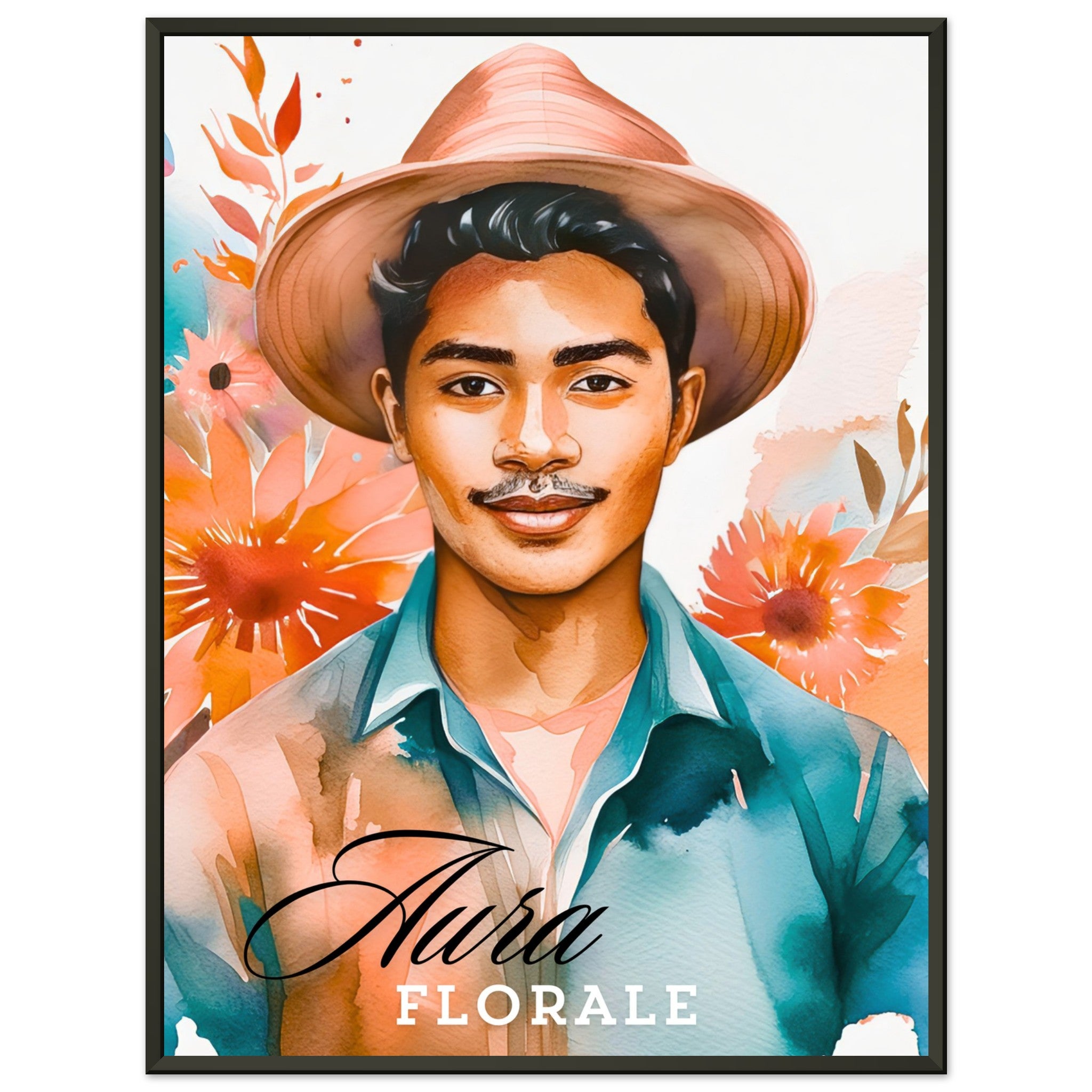 70bfee21-a27d-4ff9-96c4-b6bfe4ccc699